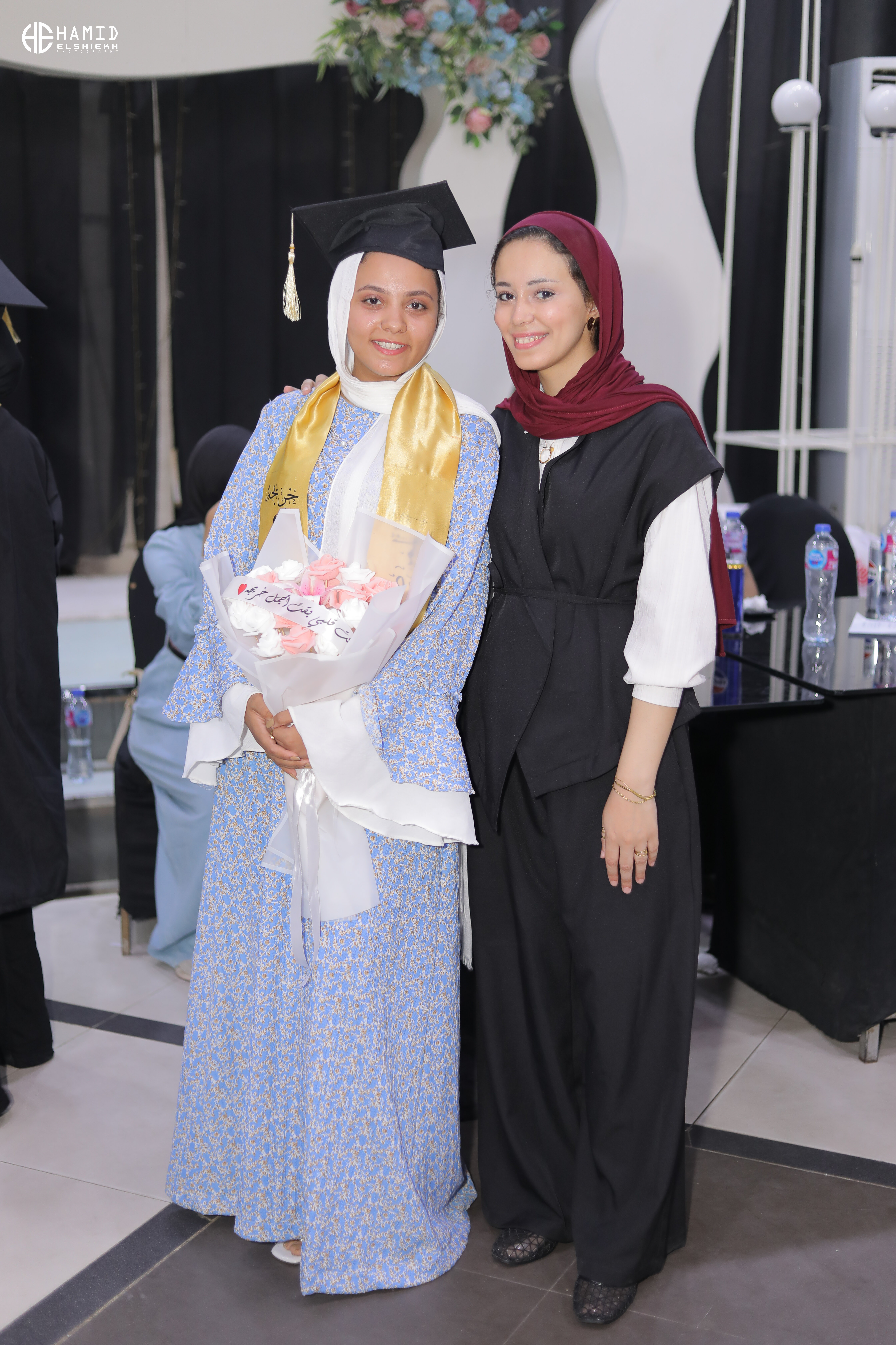 _MG_8171.jpg""
