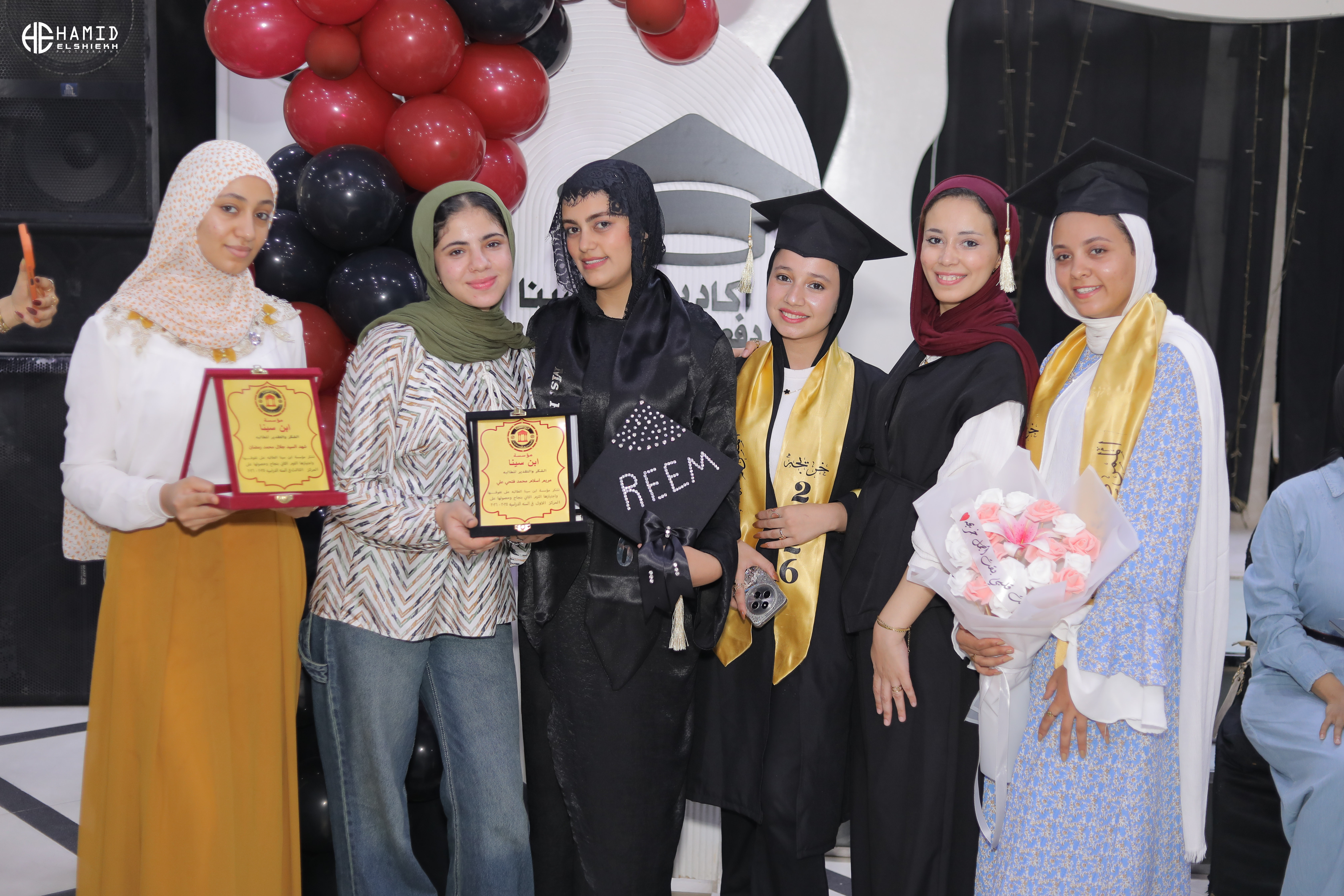 _MG_8171.jpg""