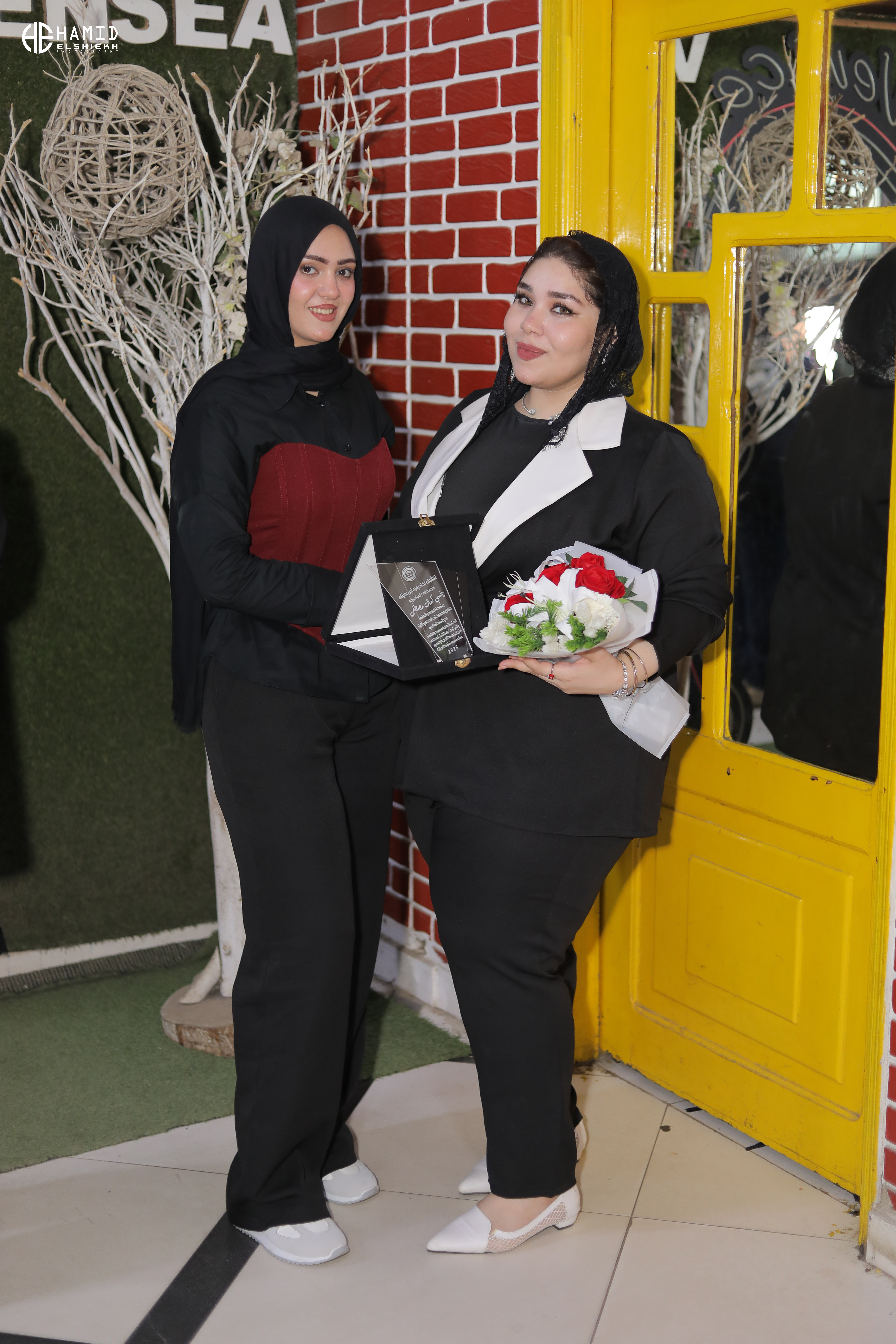 _MG_8171.jpg""