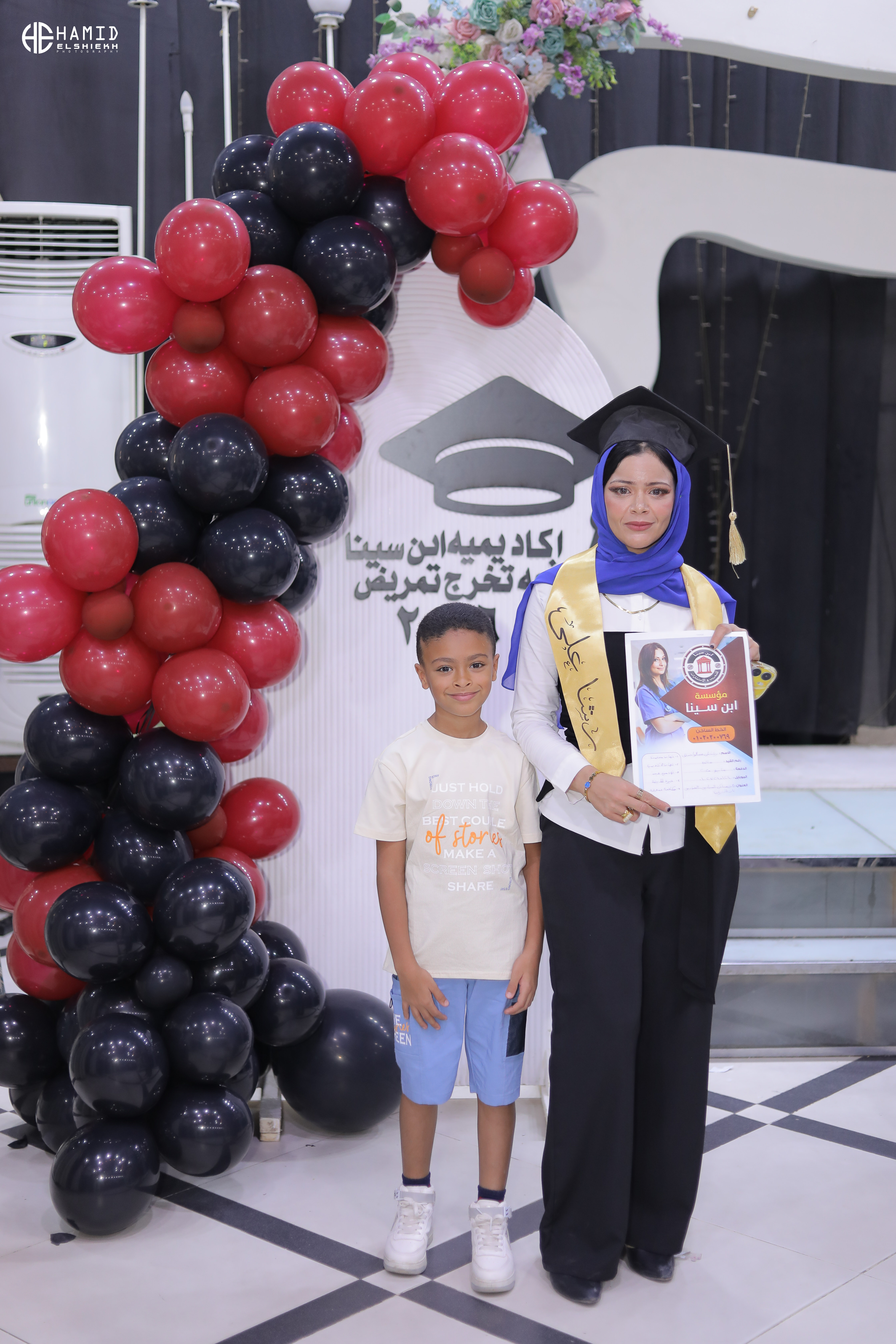 _MG_8171.jpg""
