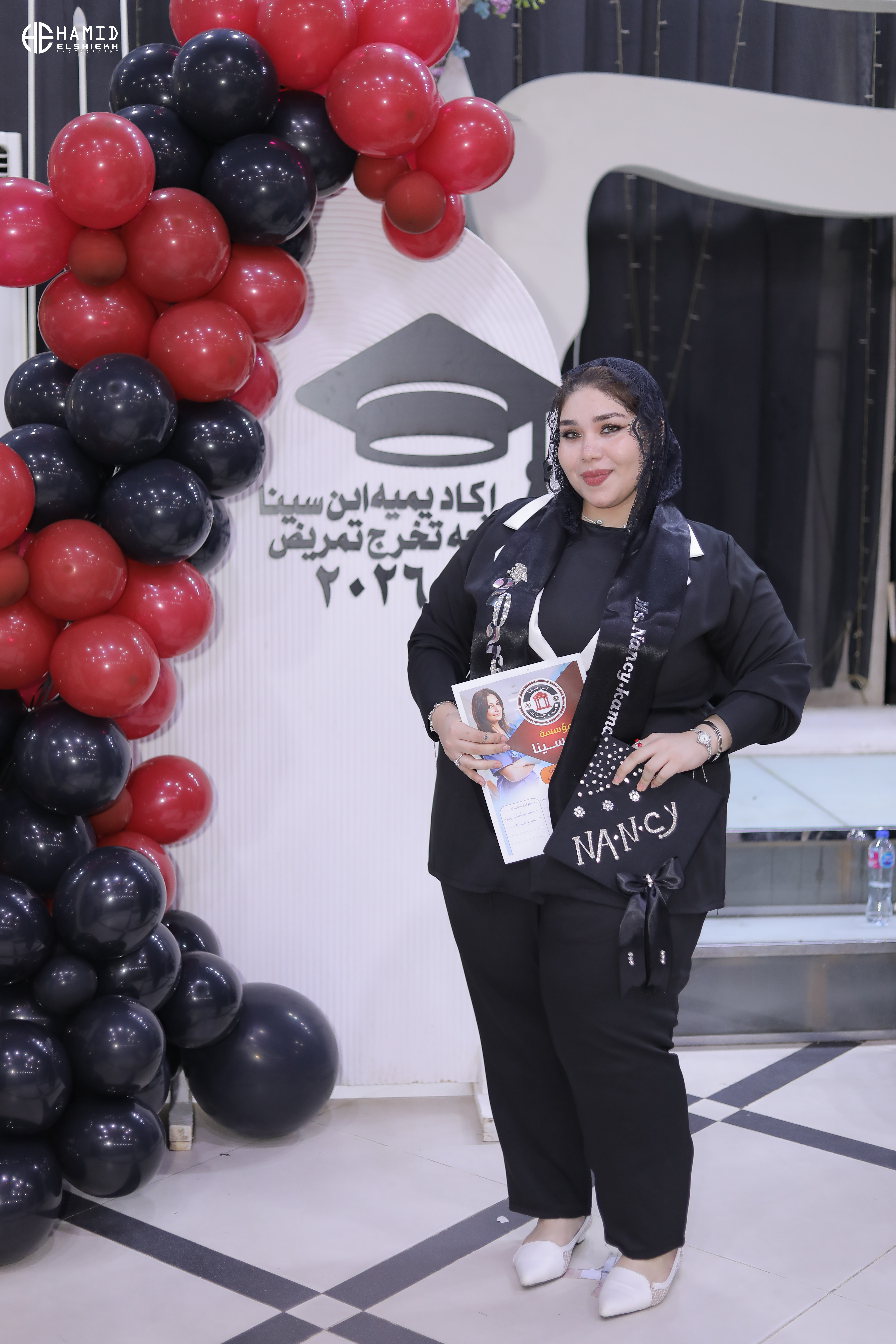 _MG_8171.jpg""