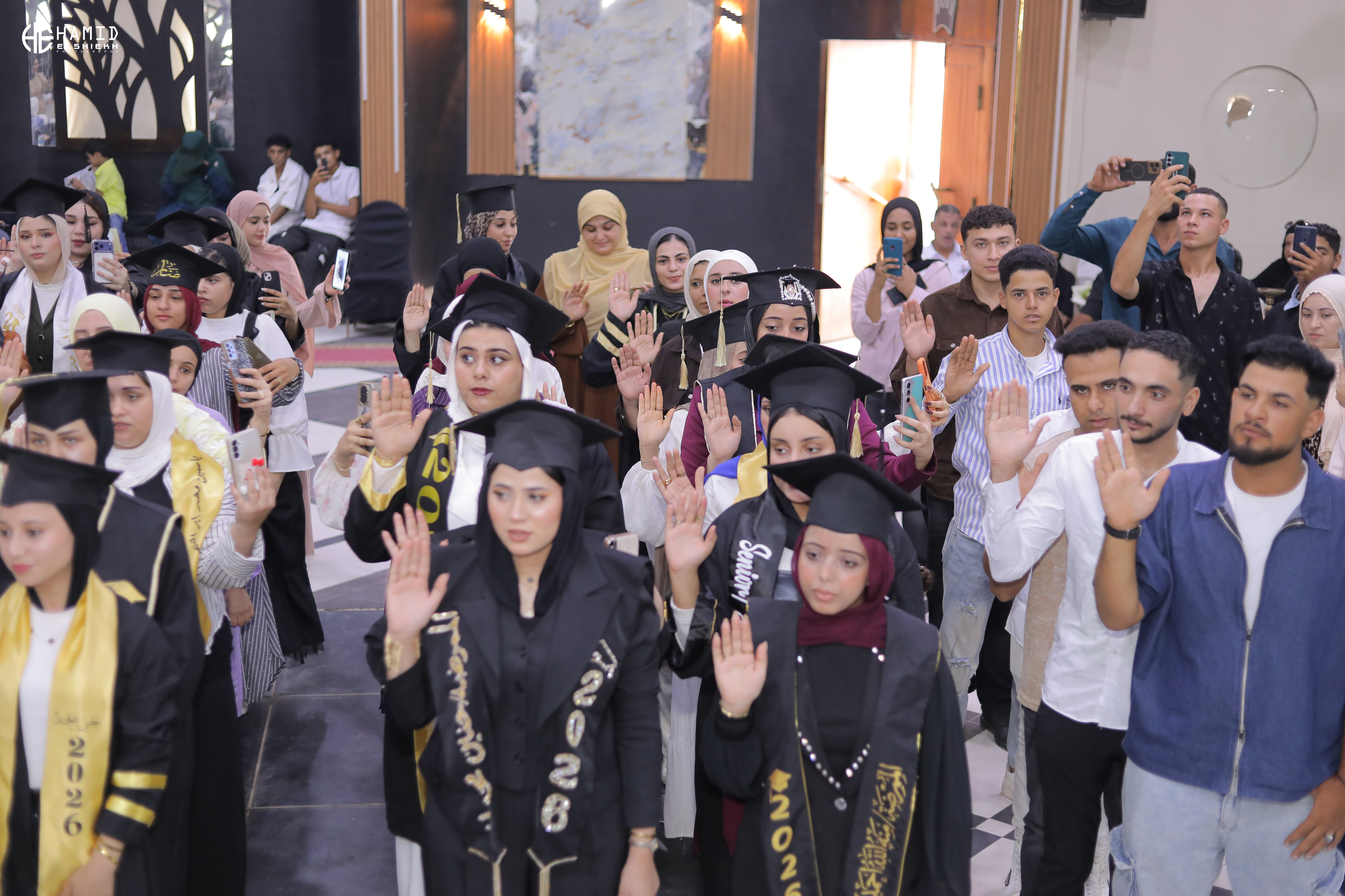 _MG_8171.jpg""