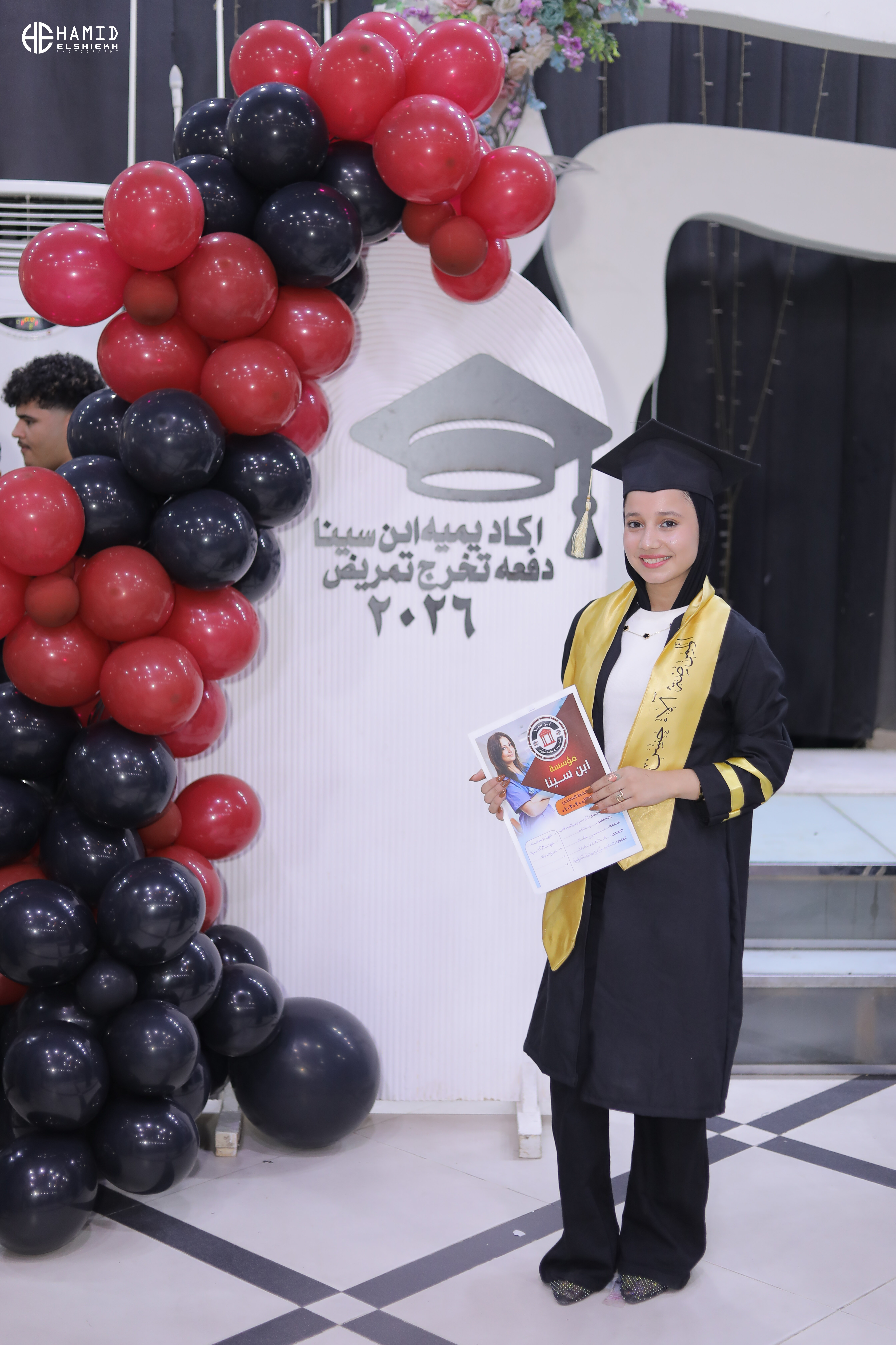 _MG_8171.jpg""