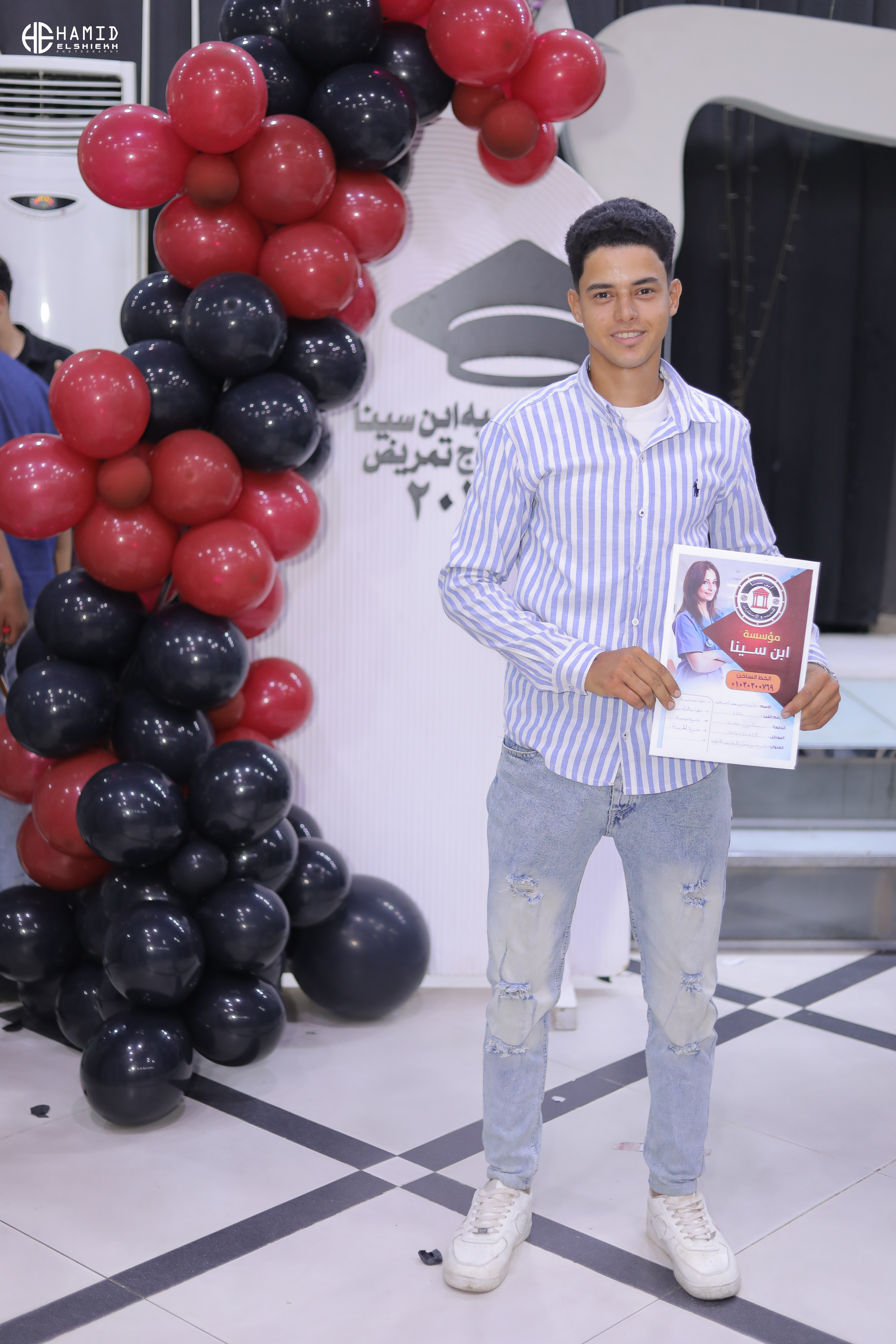 _MG_8171.jpg""