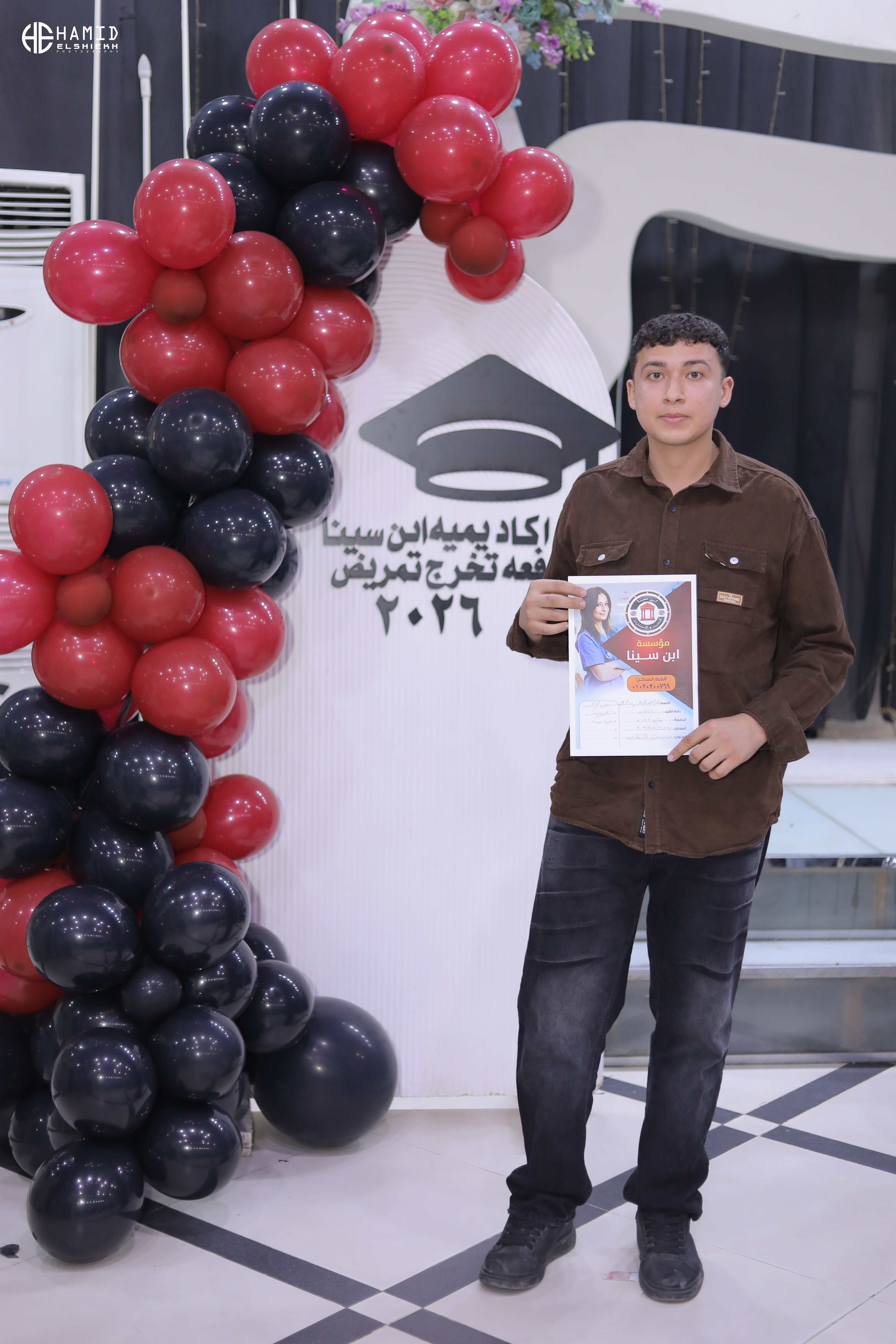 _MG_8171.jpg""