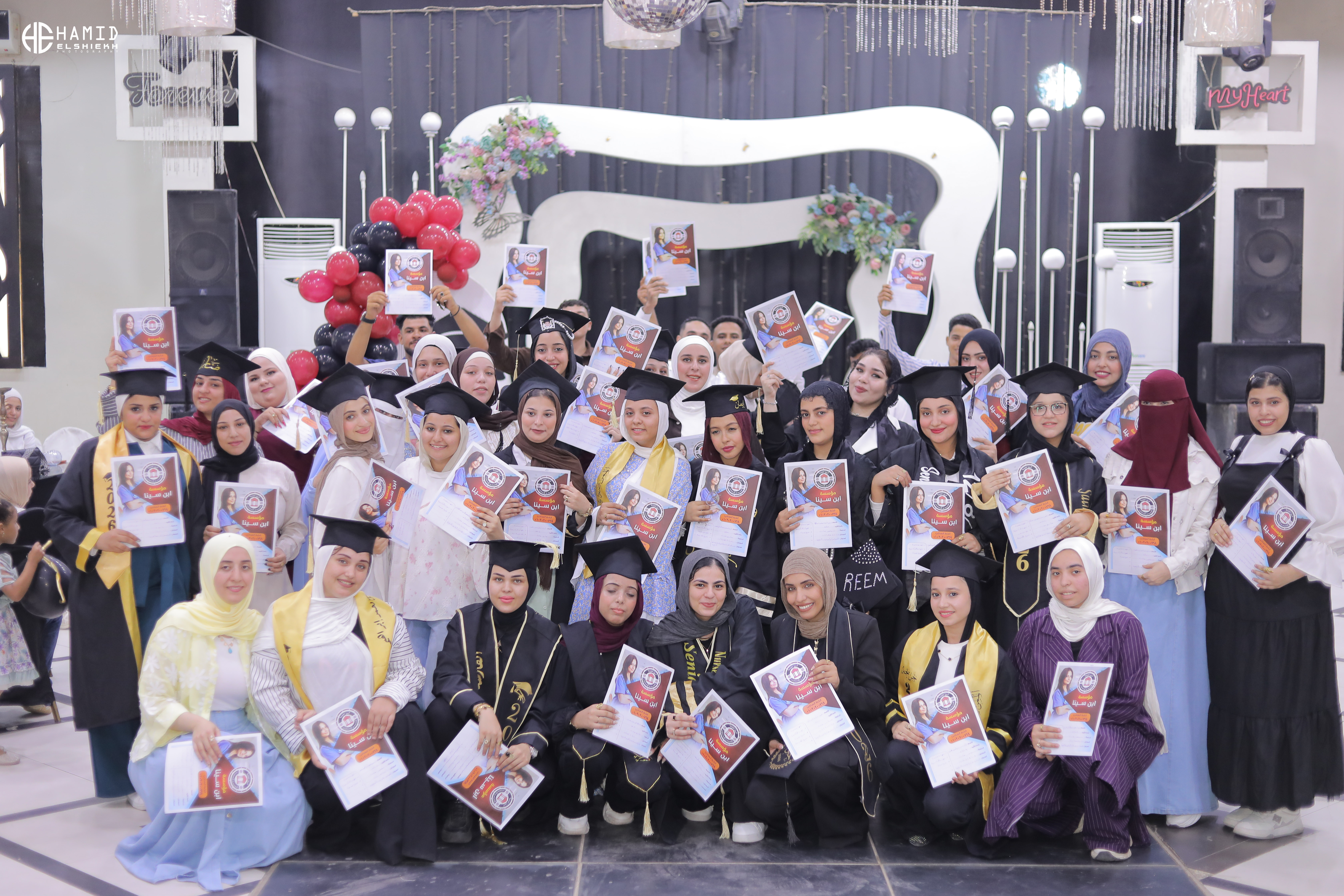 _MG_8171.jpg""