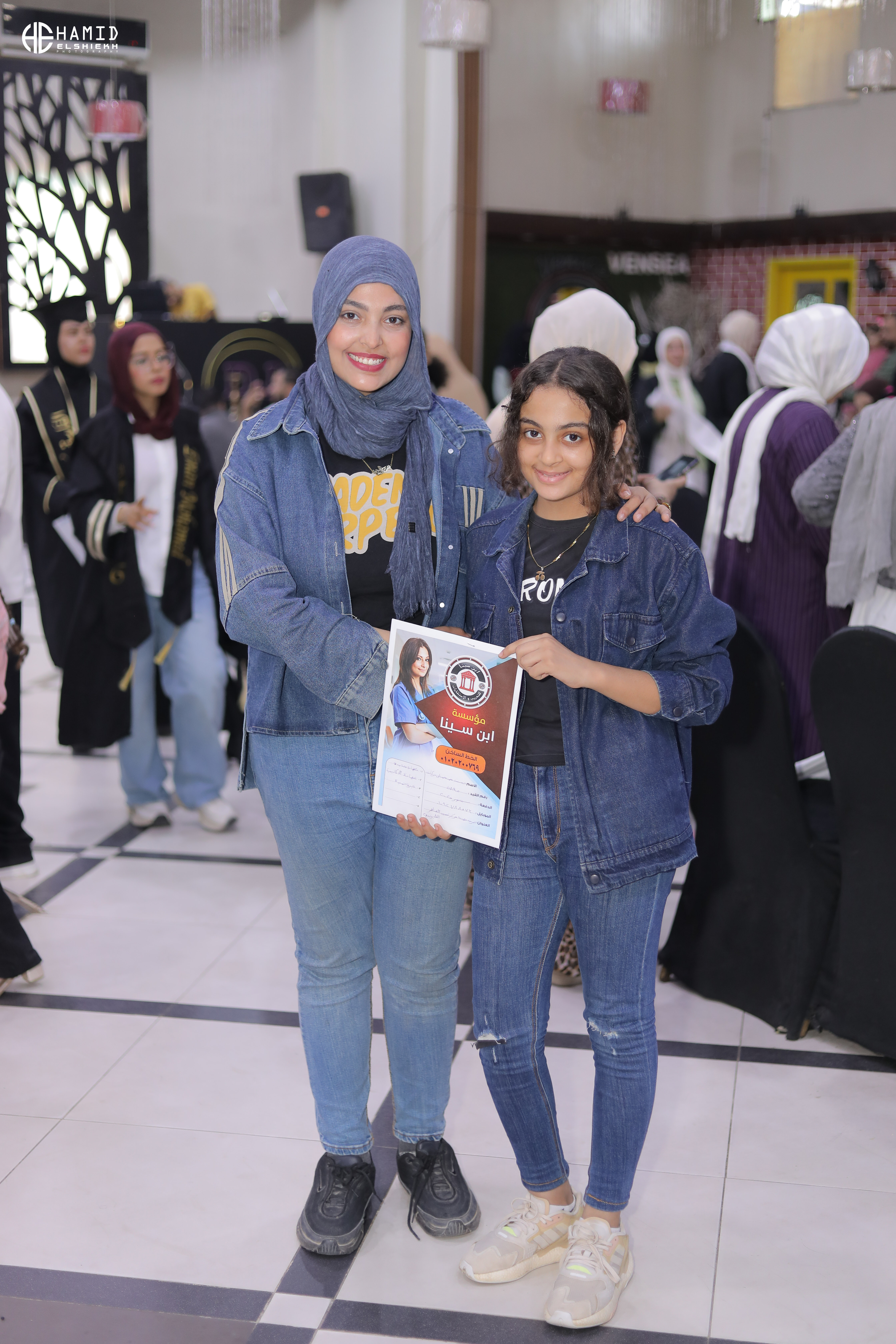 _MG_8171.jpg""