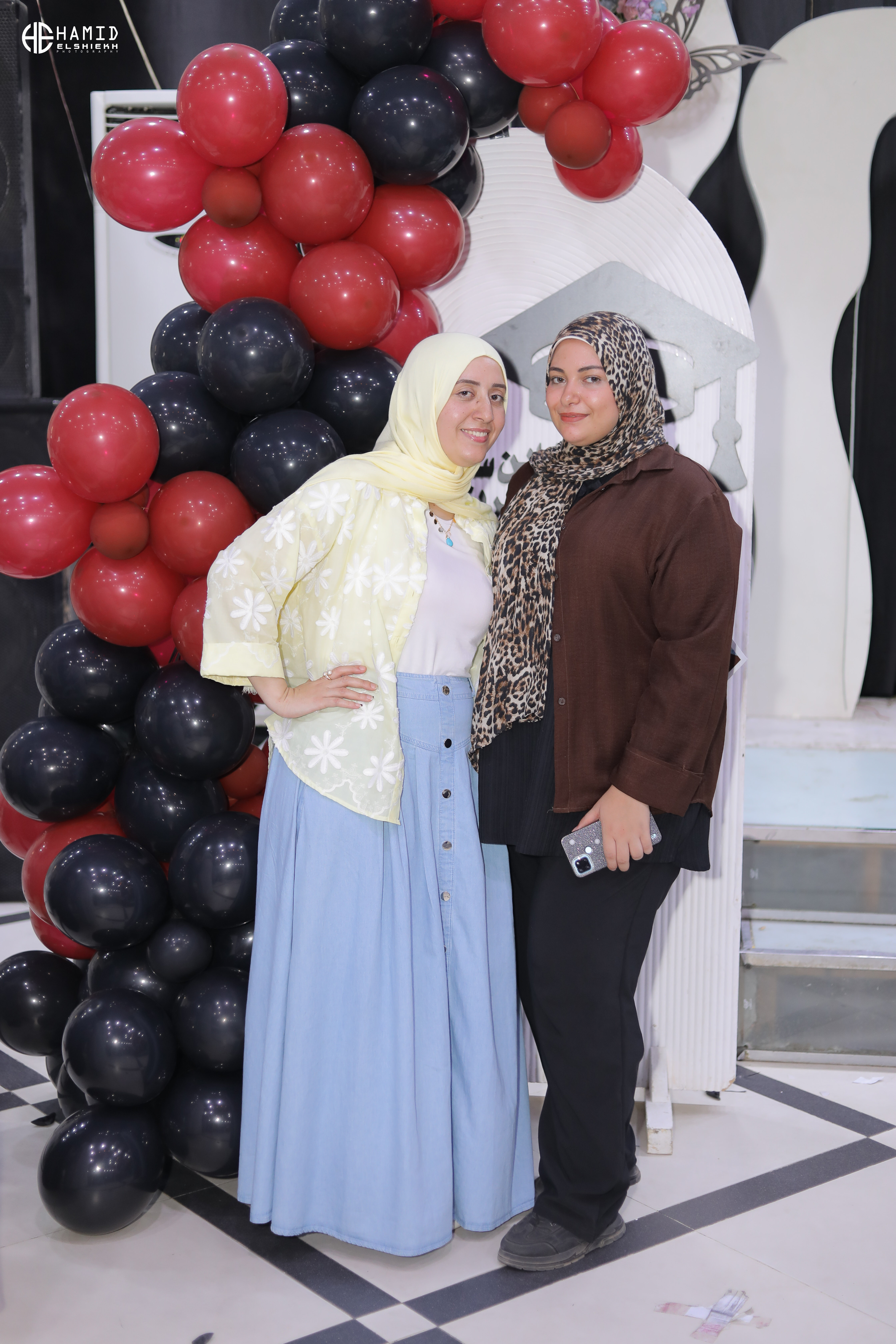 _MG_8171.jpg""