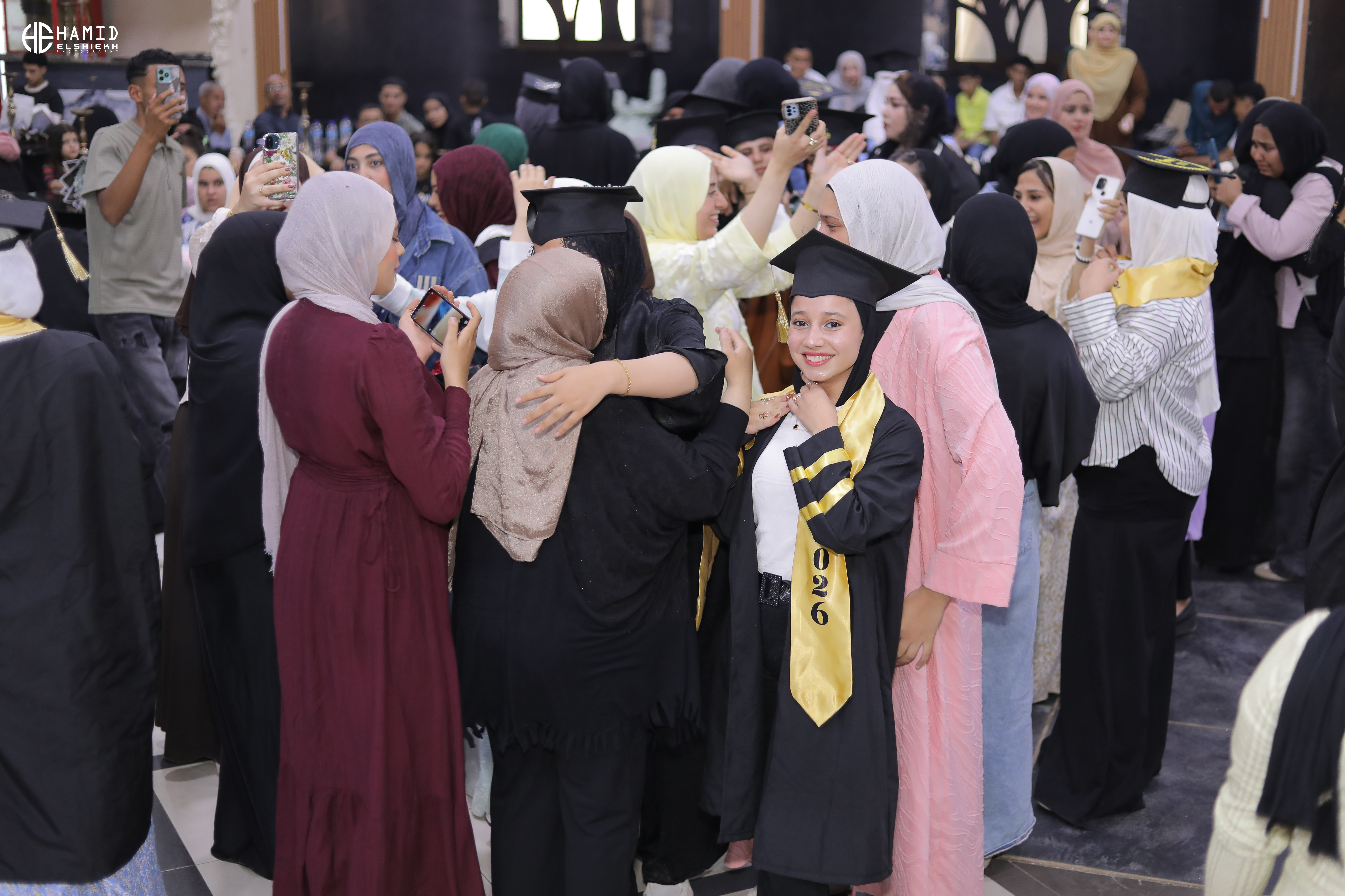 _MG_8171.jpg""