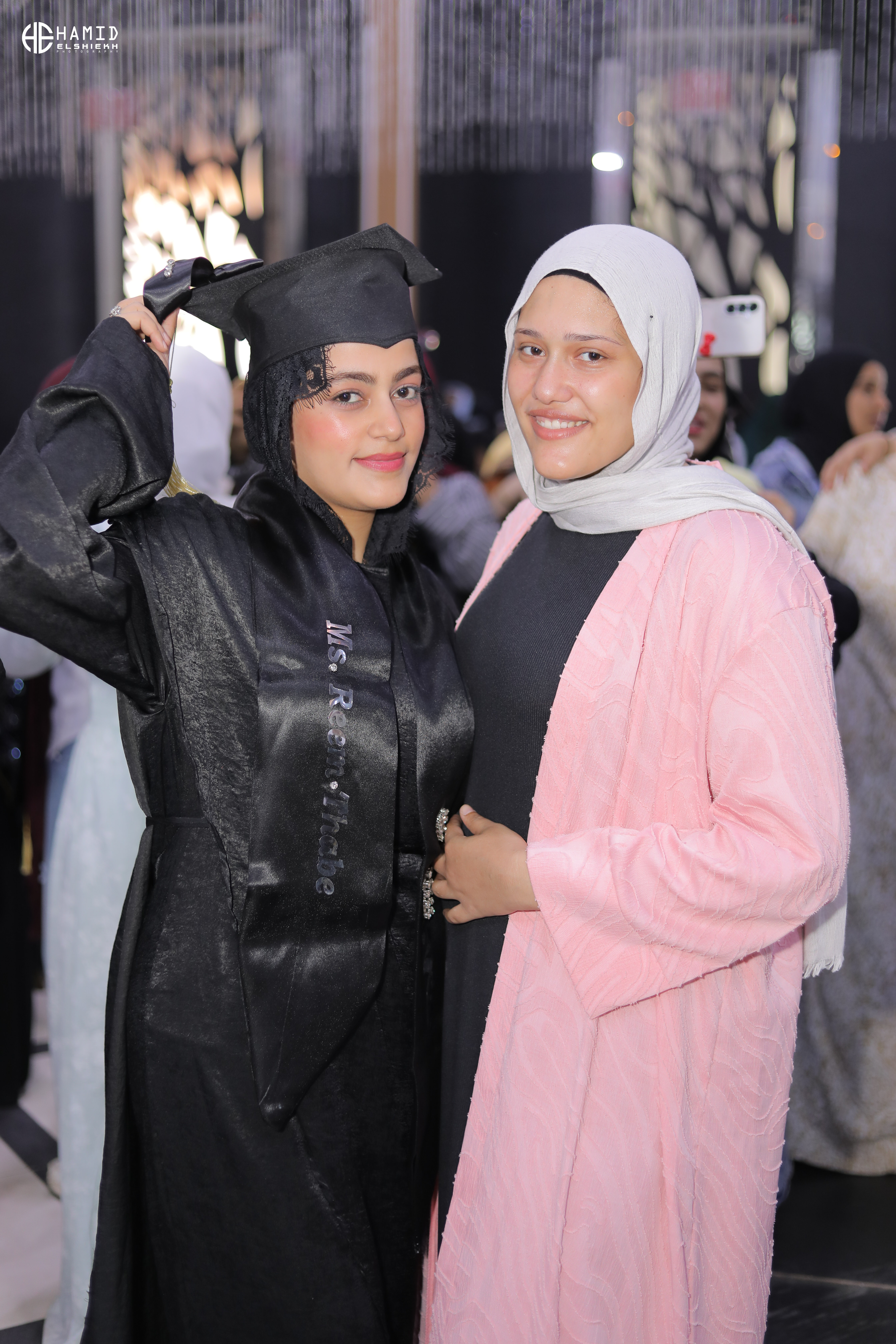 _MG_8171.jpg""