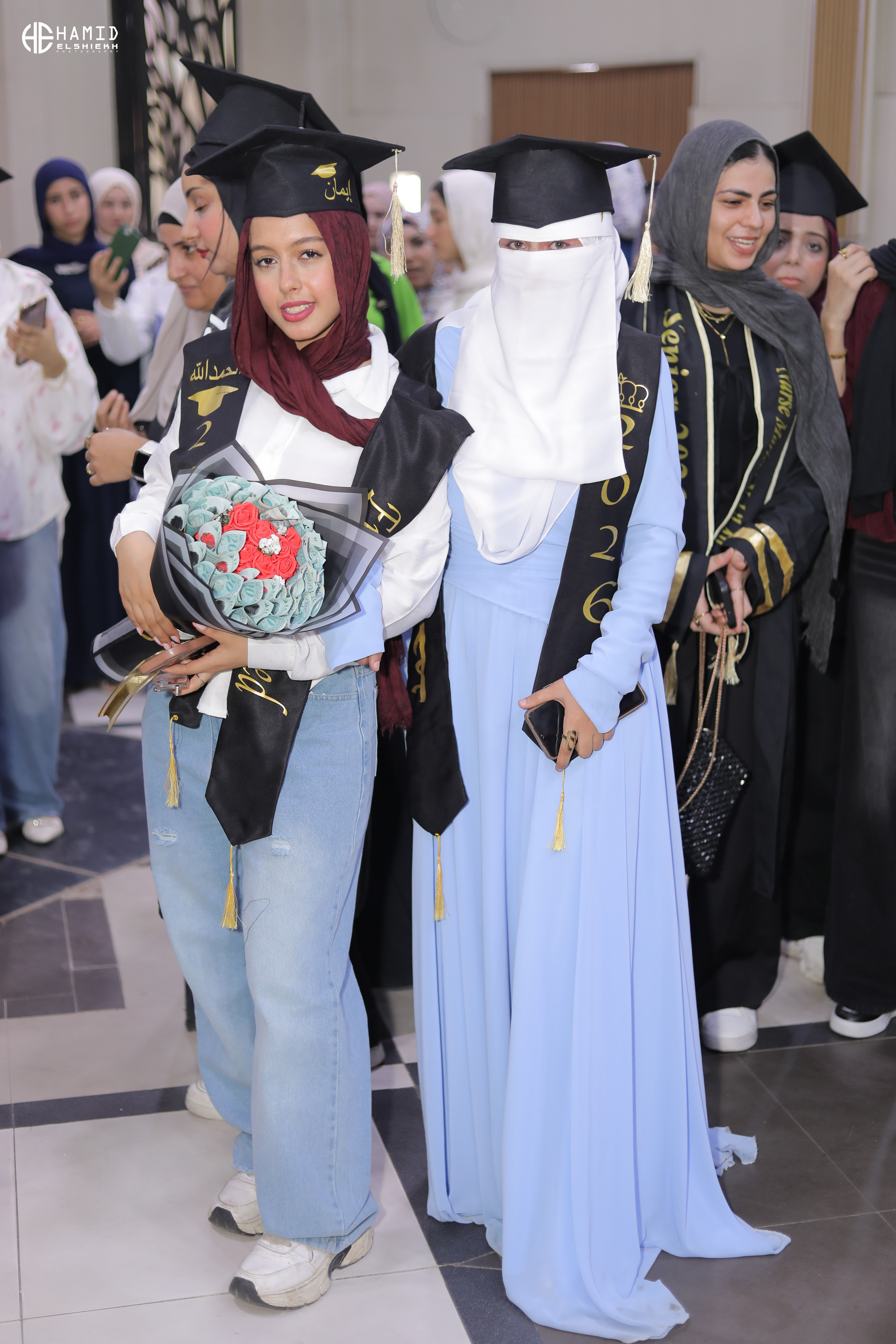 _MG_8171.jpg""