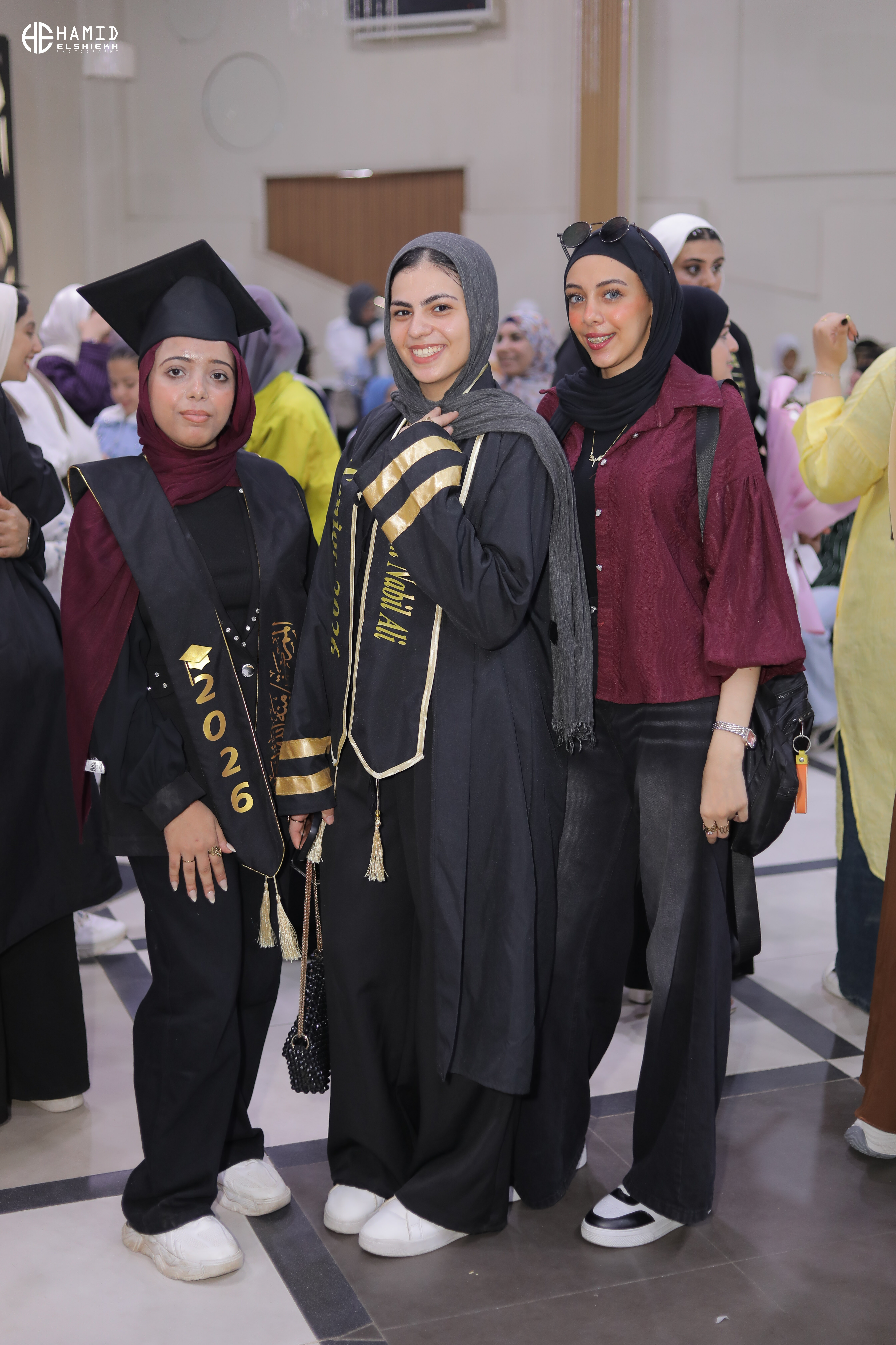 _MG_8171.jpg""