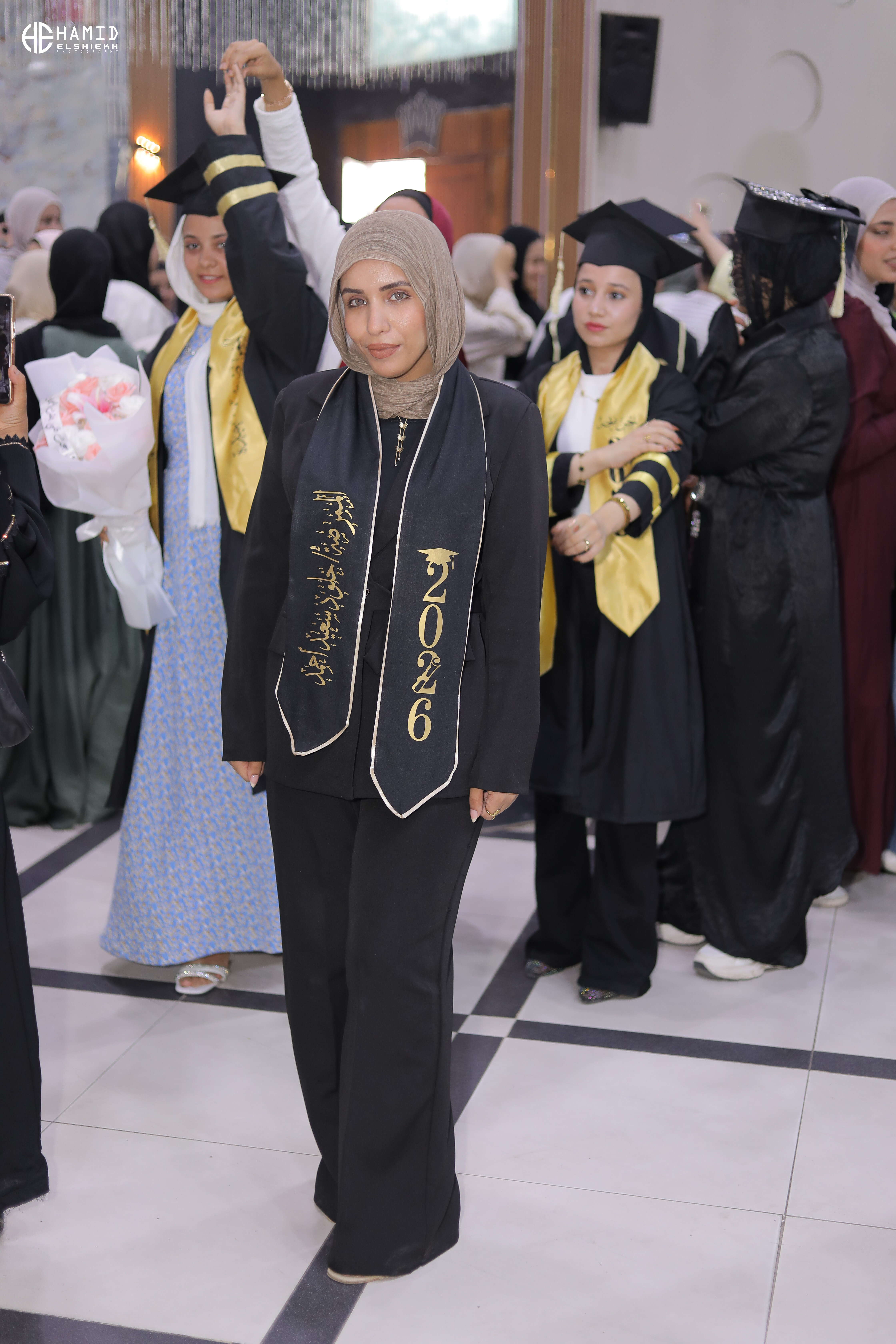 _MG_8171.jpg""
