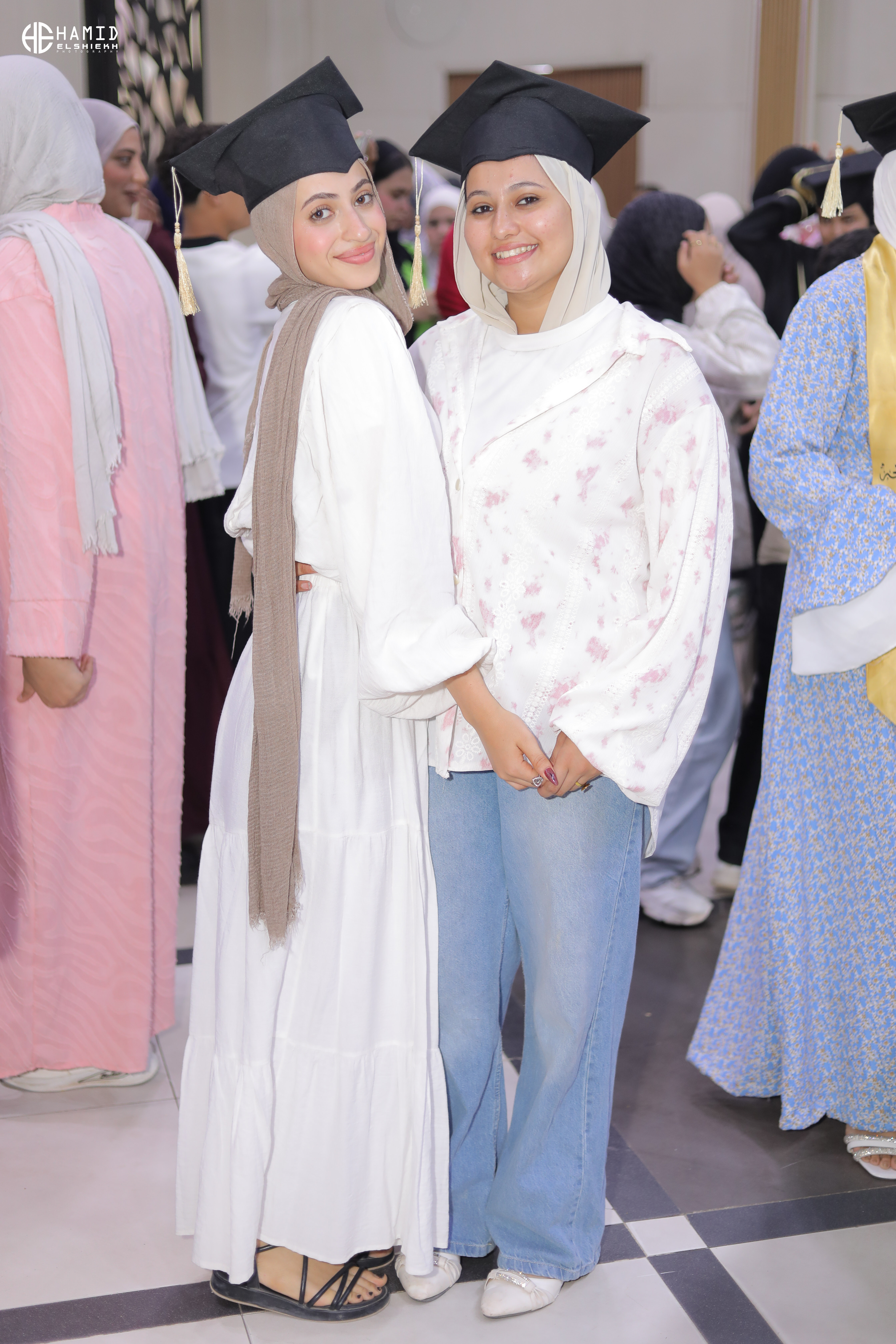 _MG_8171.jpg""