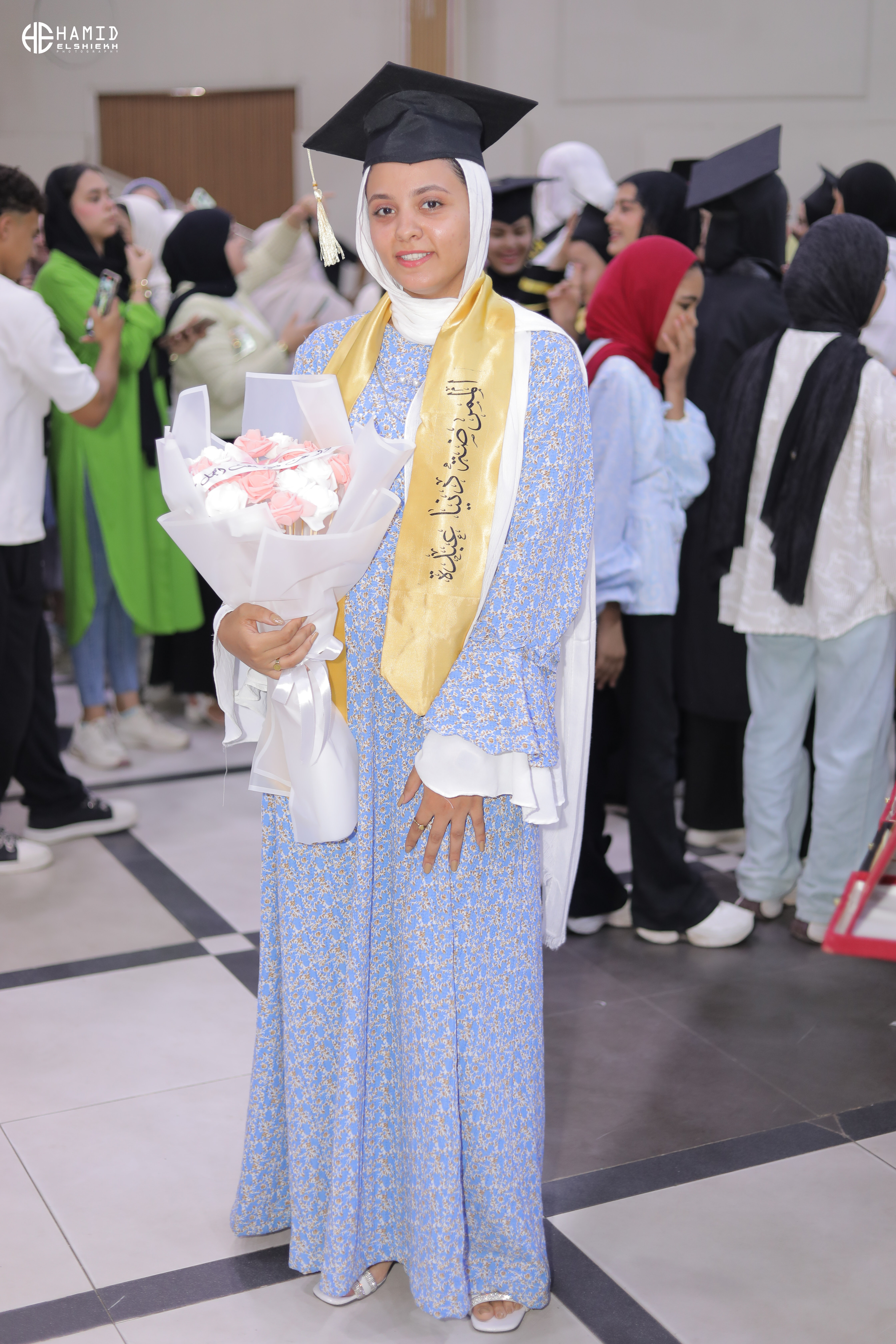 _MG_8171.jpg""