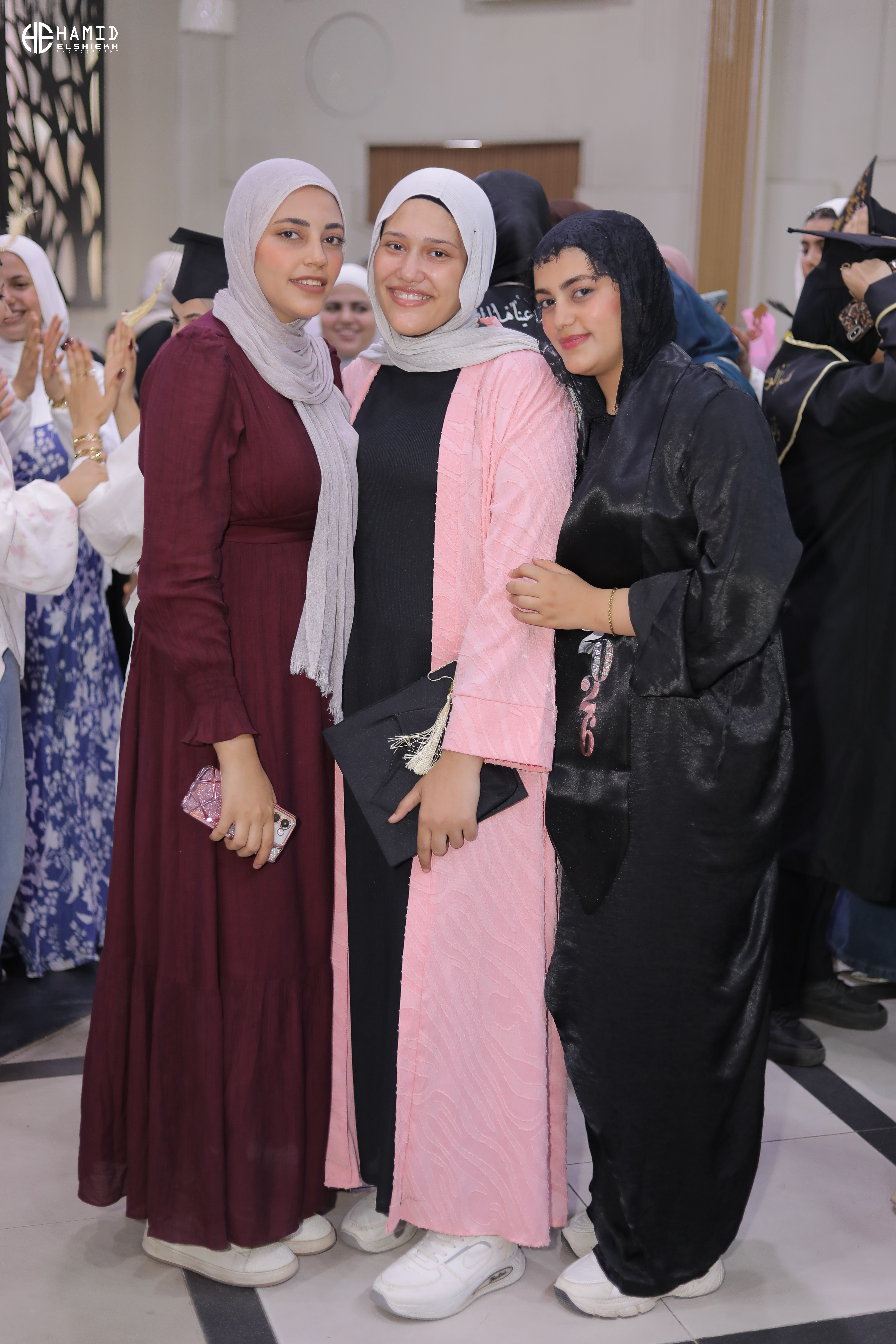 _MG_8171.jpg""