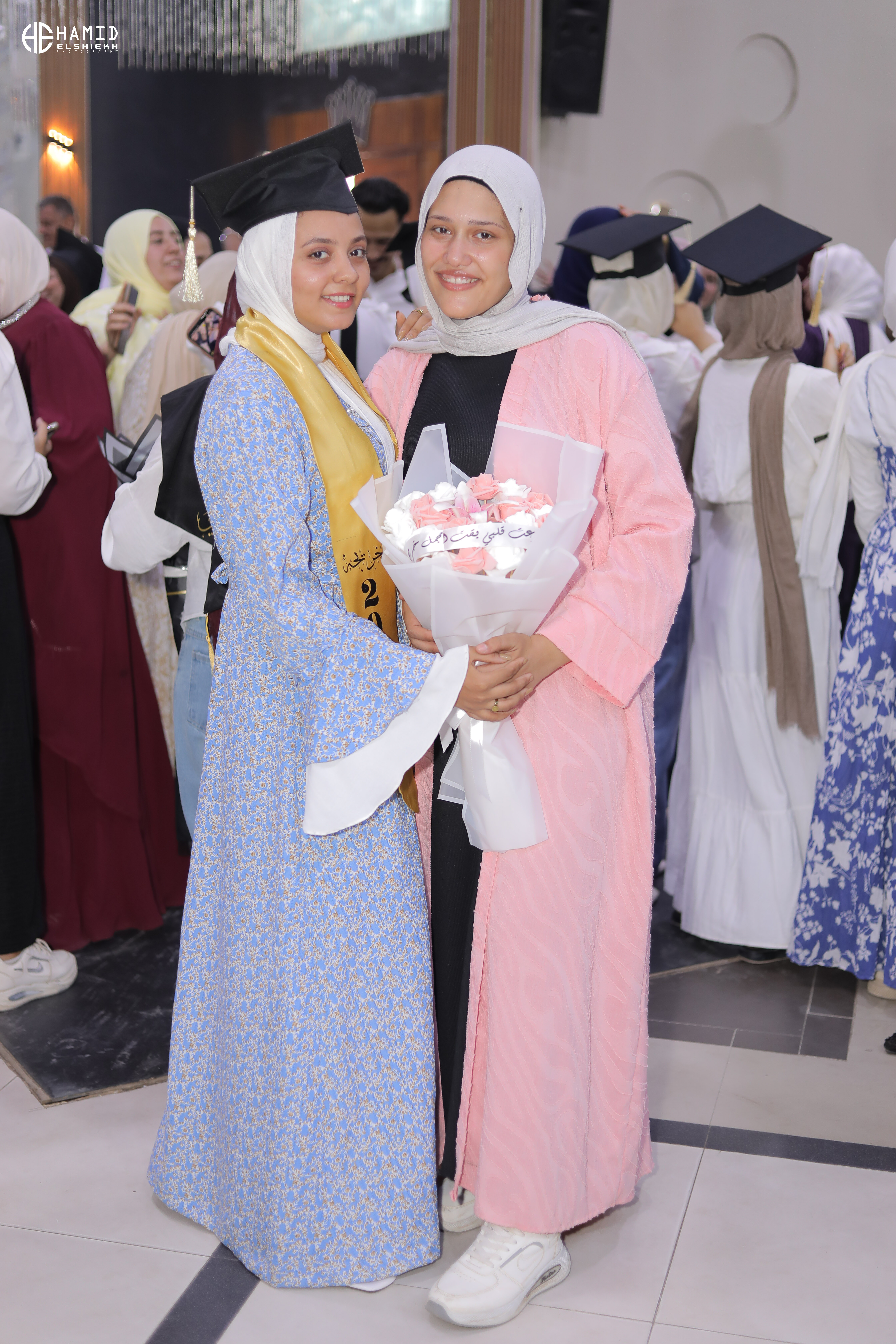 _MG_8171.jpg""