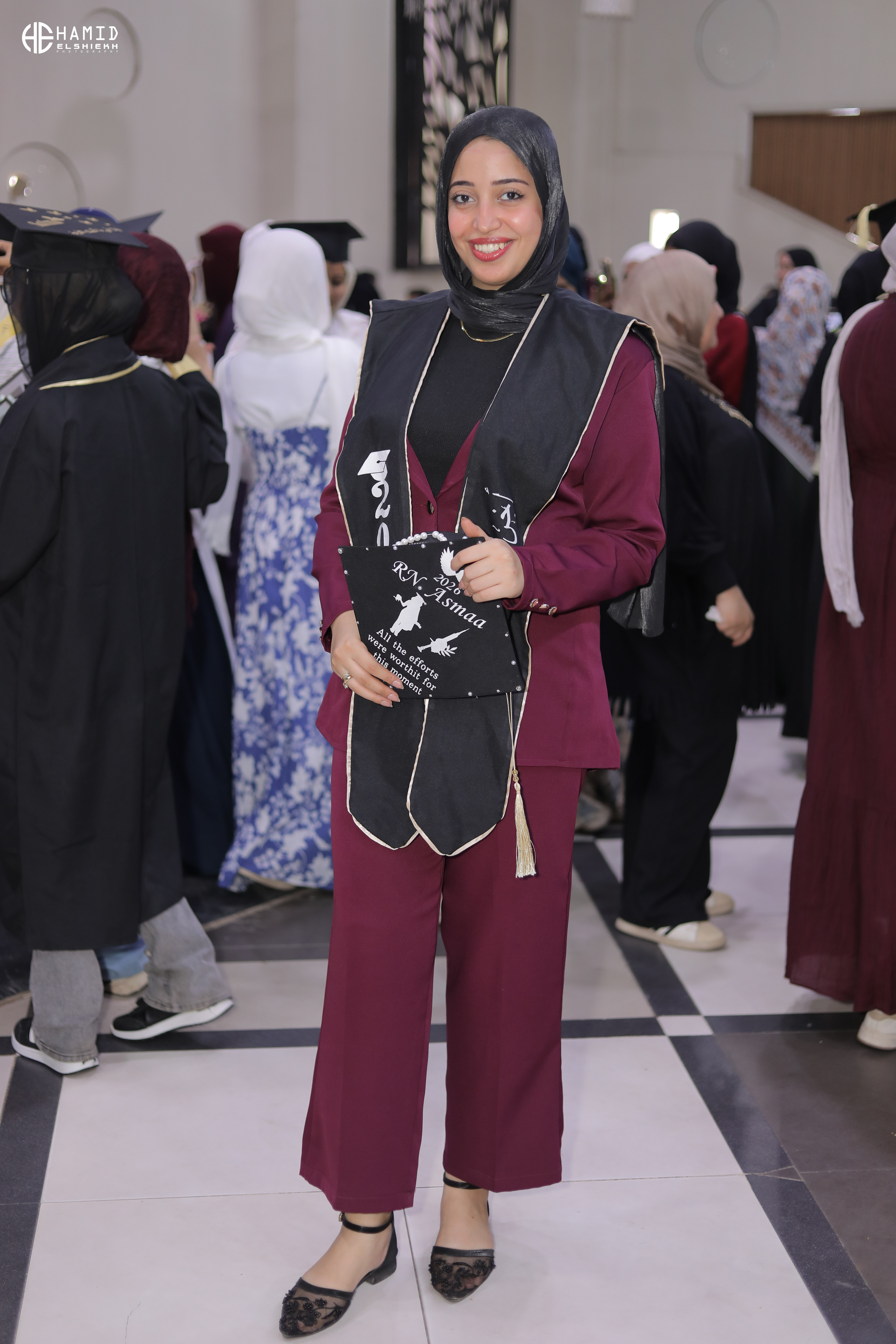 _MG_8171.jpg""