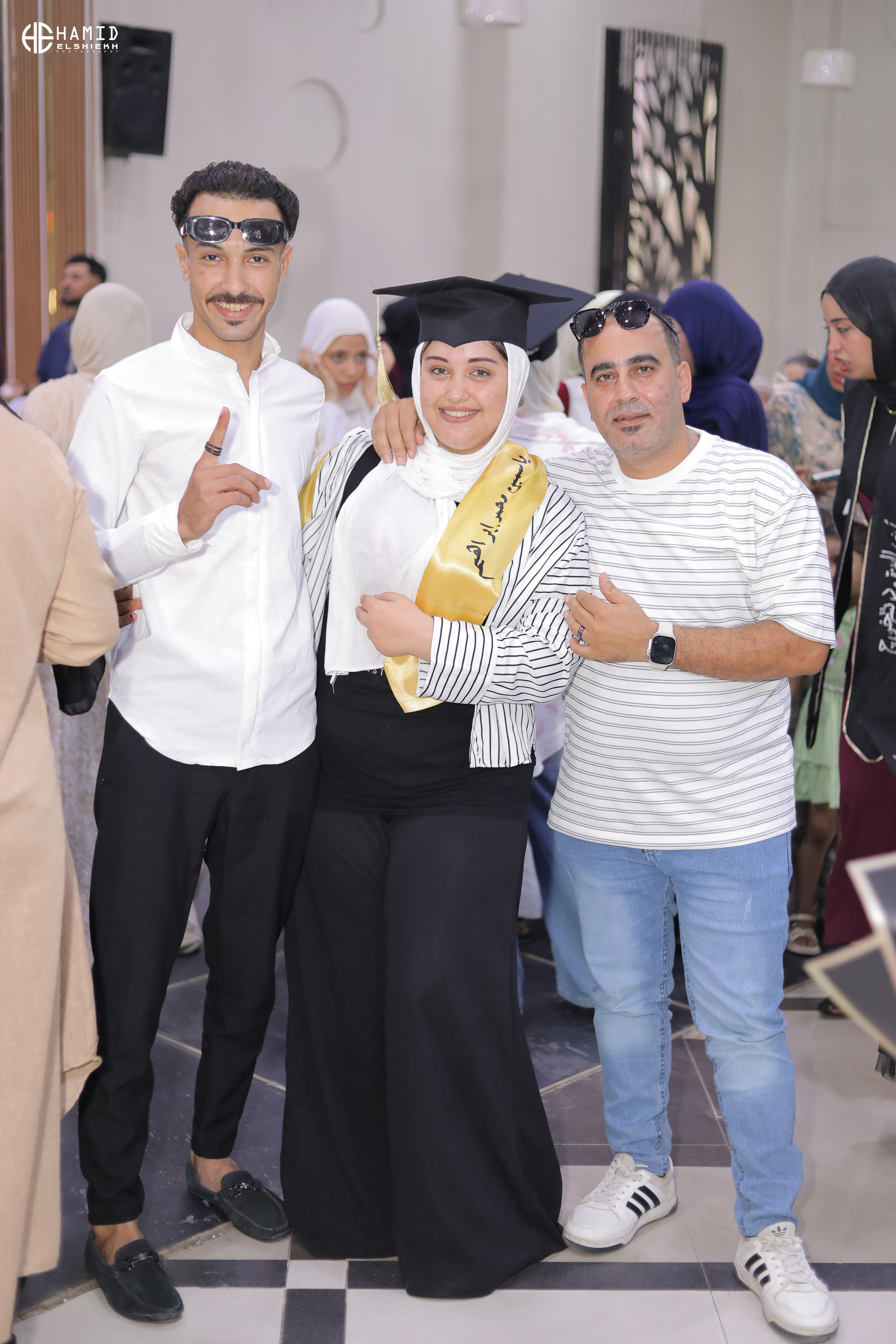 _MG_8171.jpg""