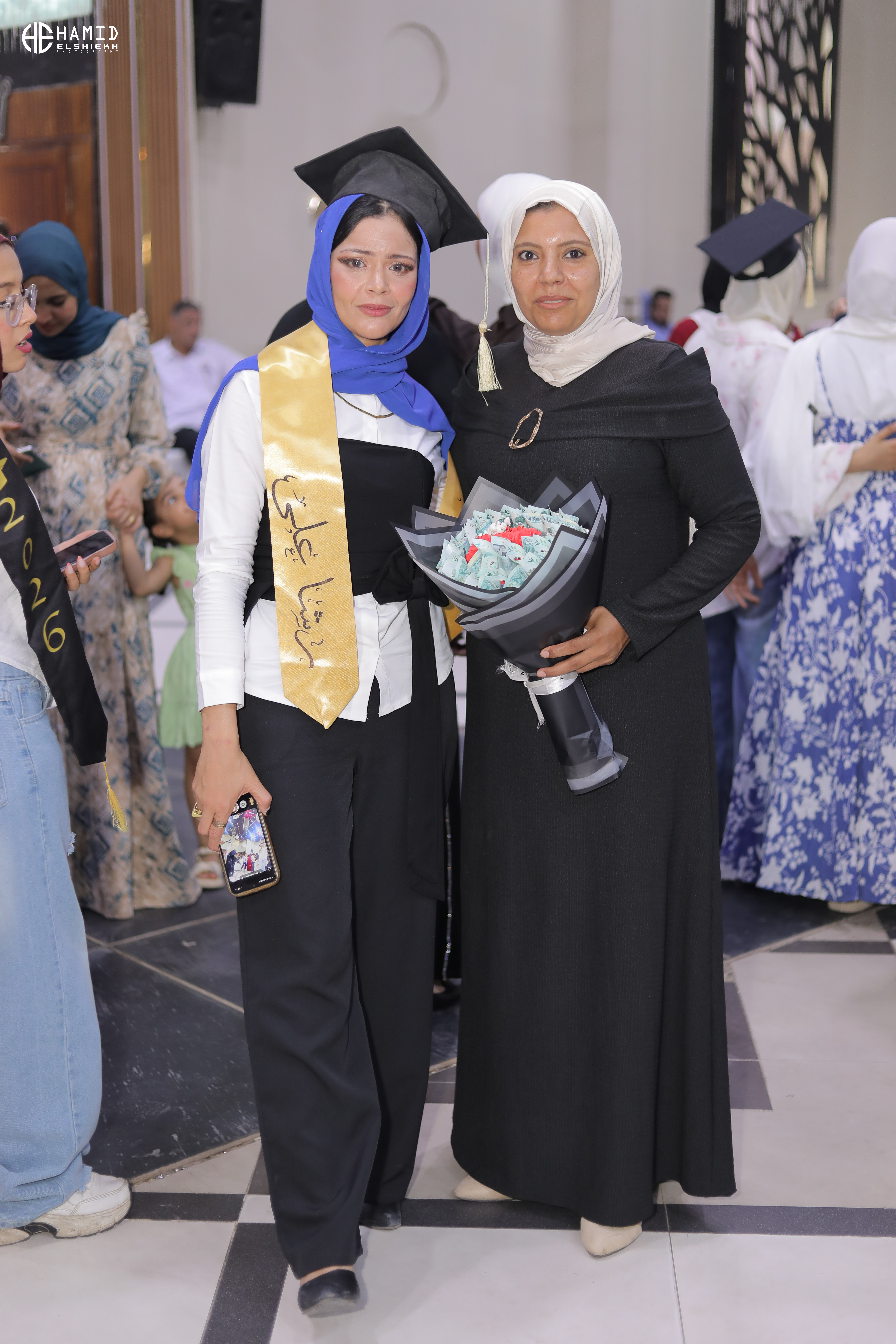 _MG_8171.jpg""