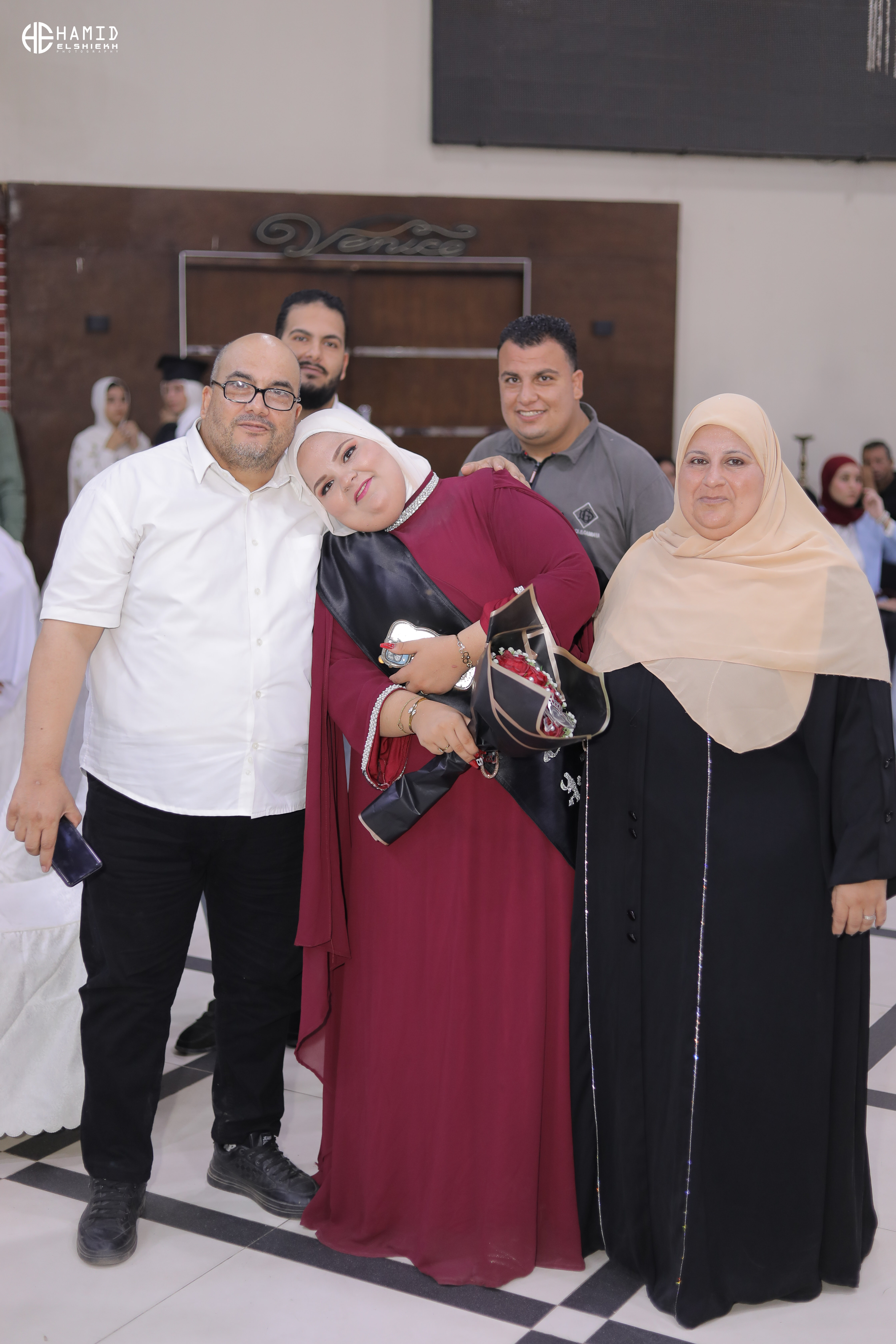 _MG_8171.jpg""