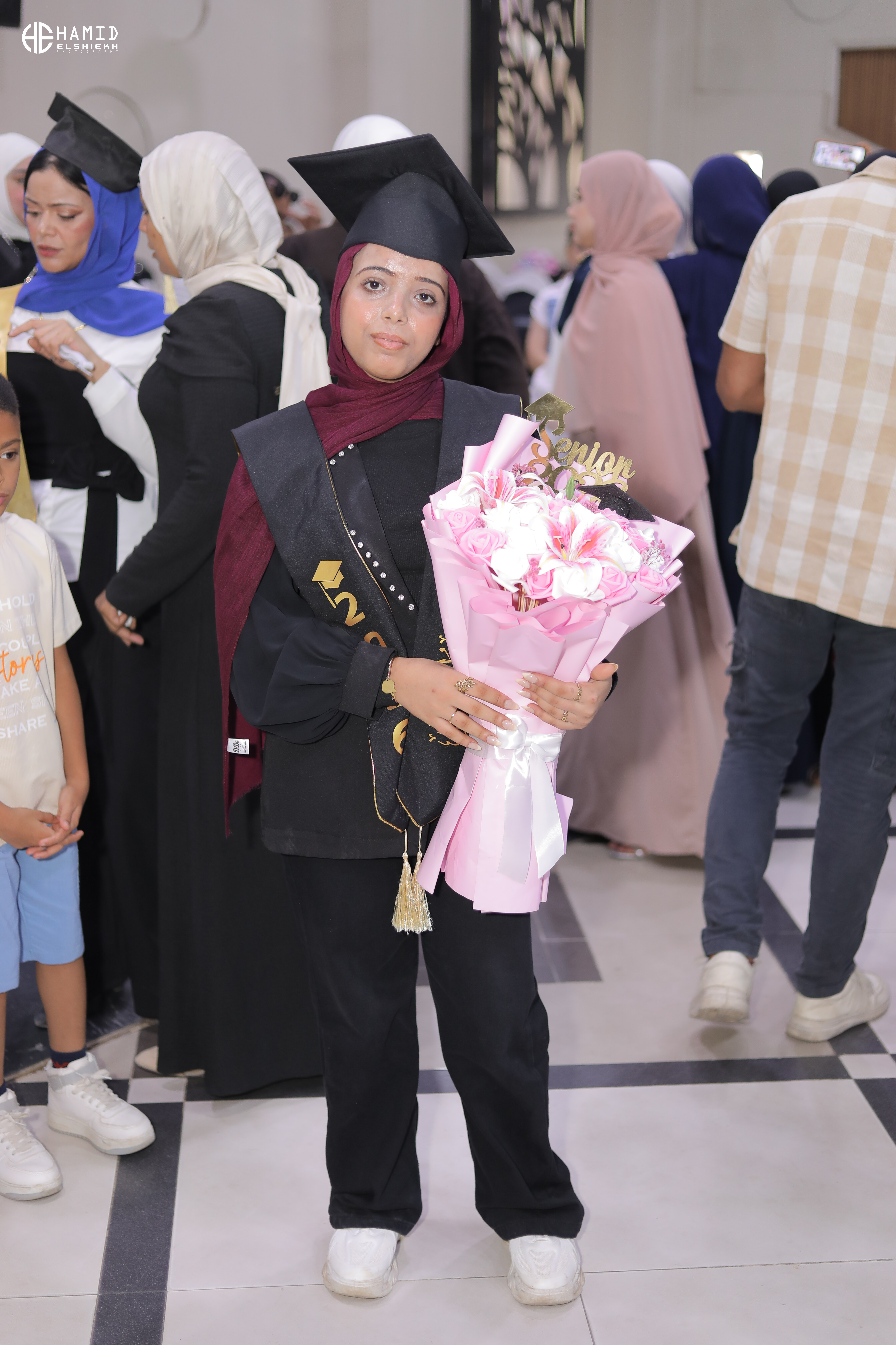 _MG_8171.jpg""