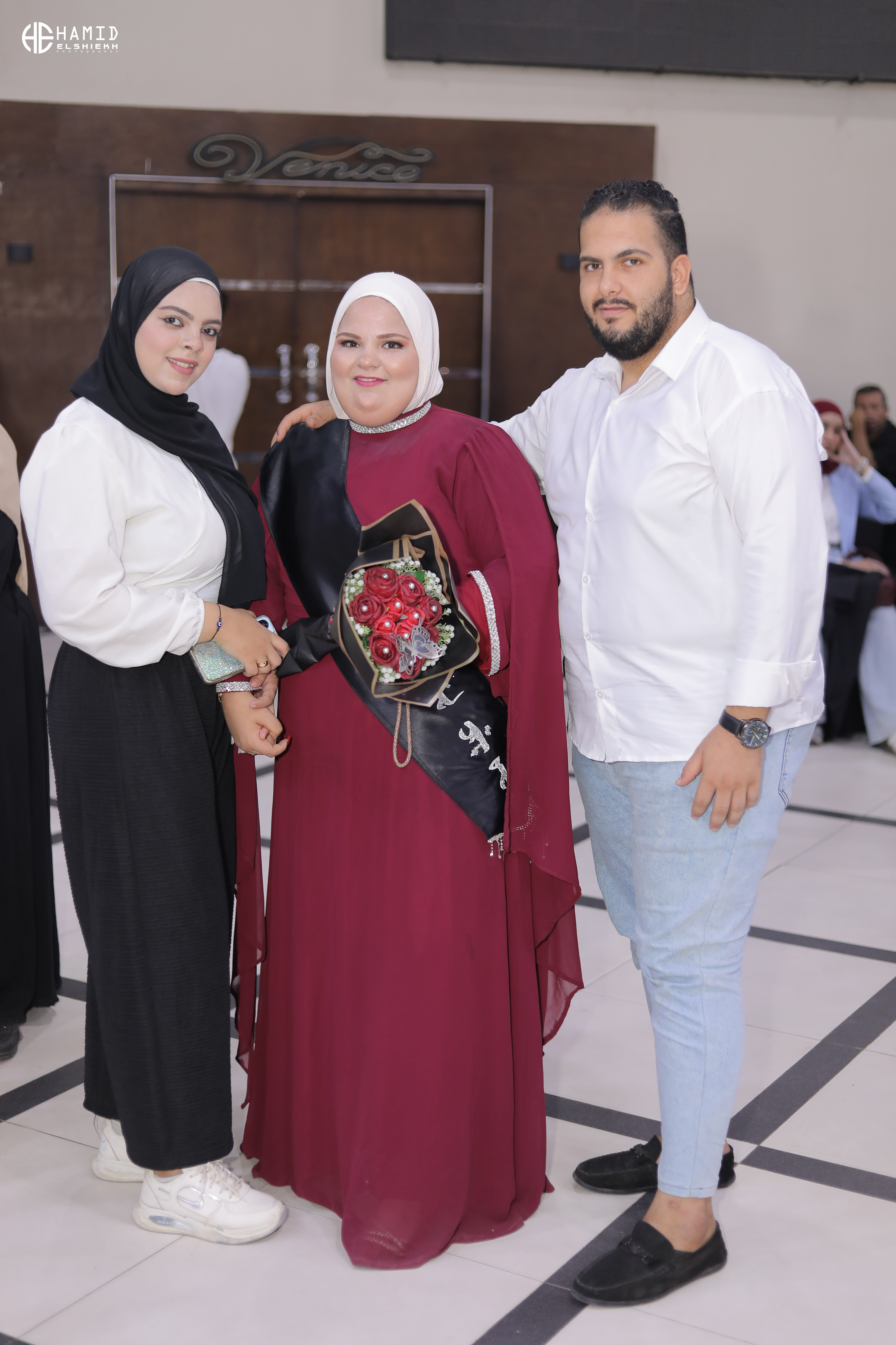 _MG_8171.jpg""