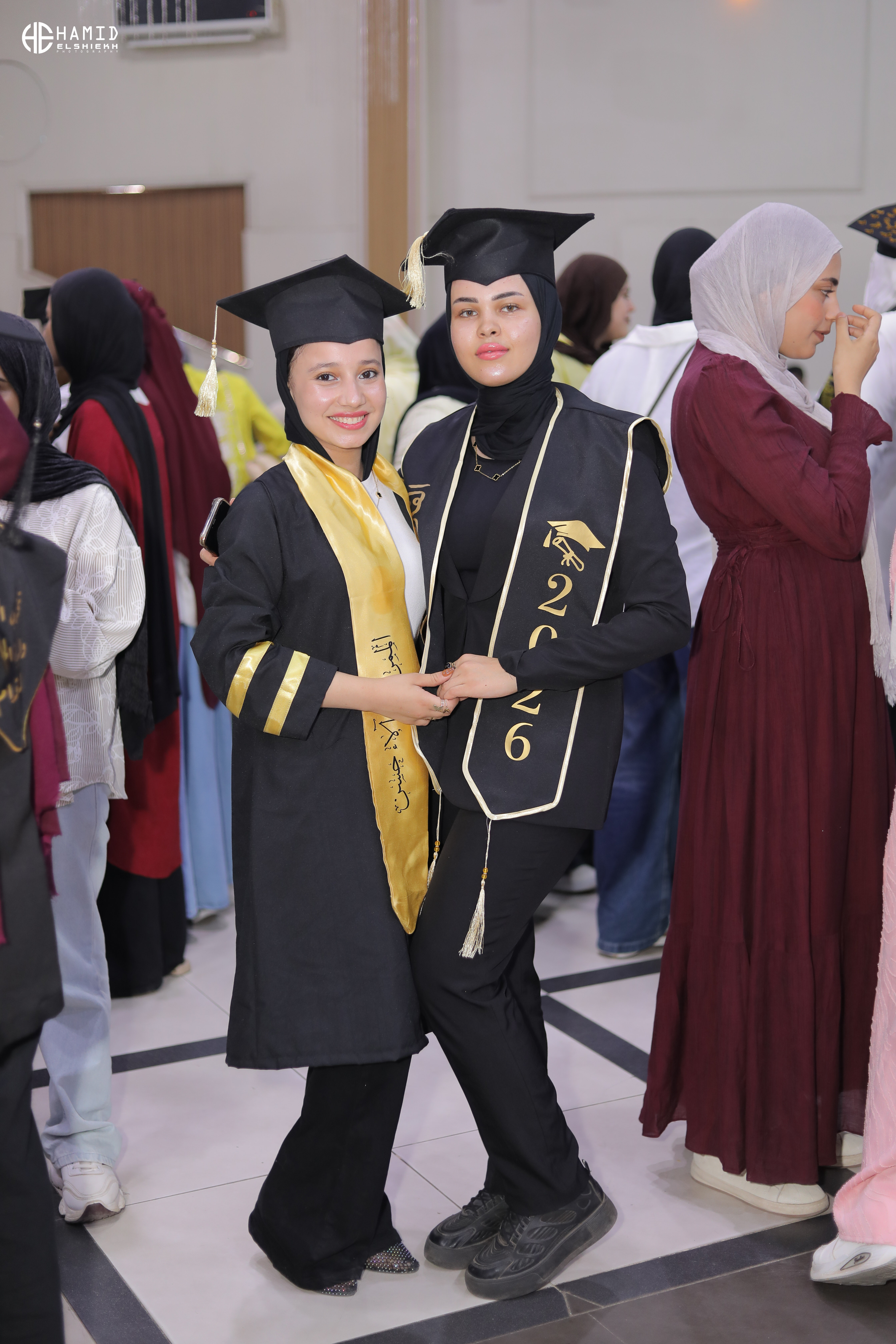 _MG_8171.jpg""