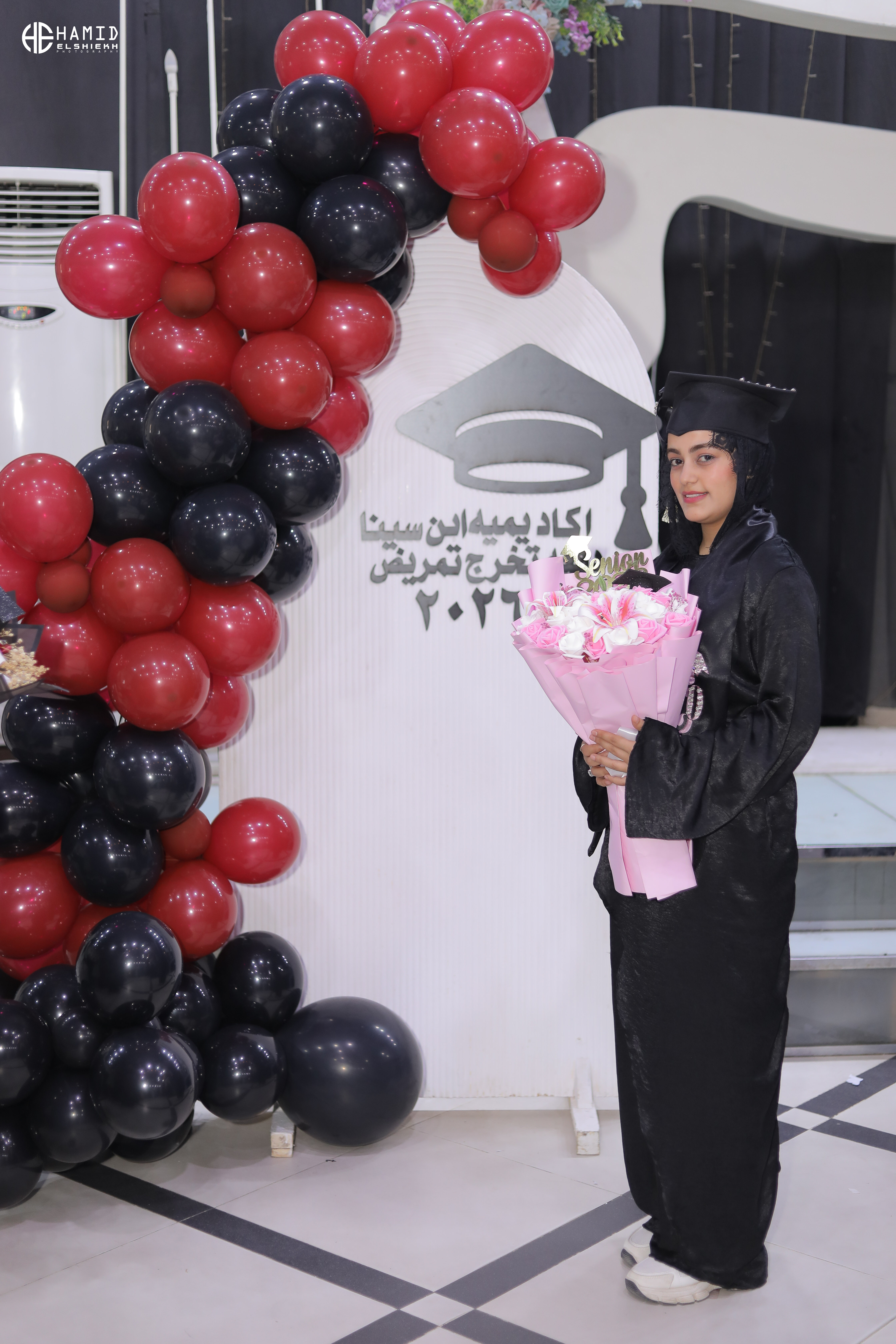 _MG_8171.jpg""