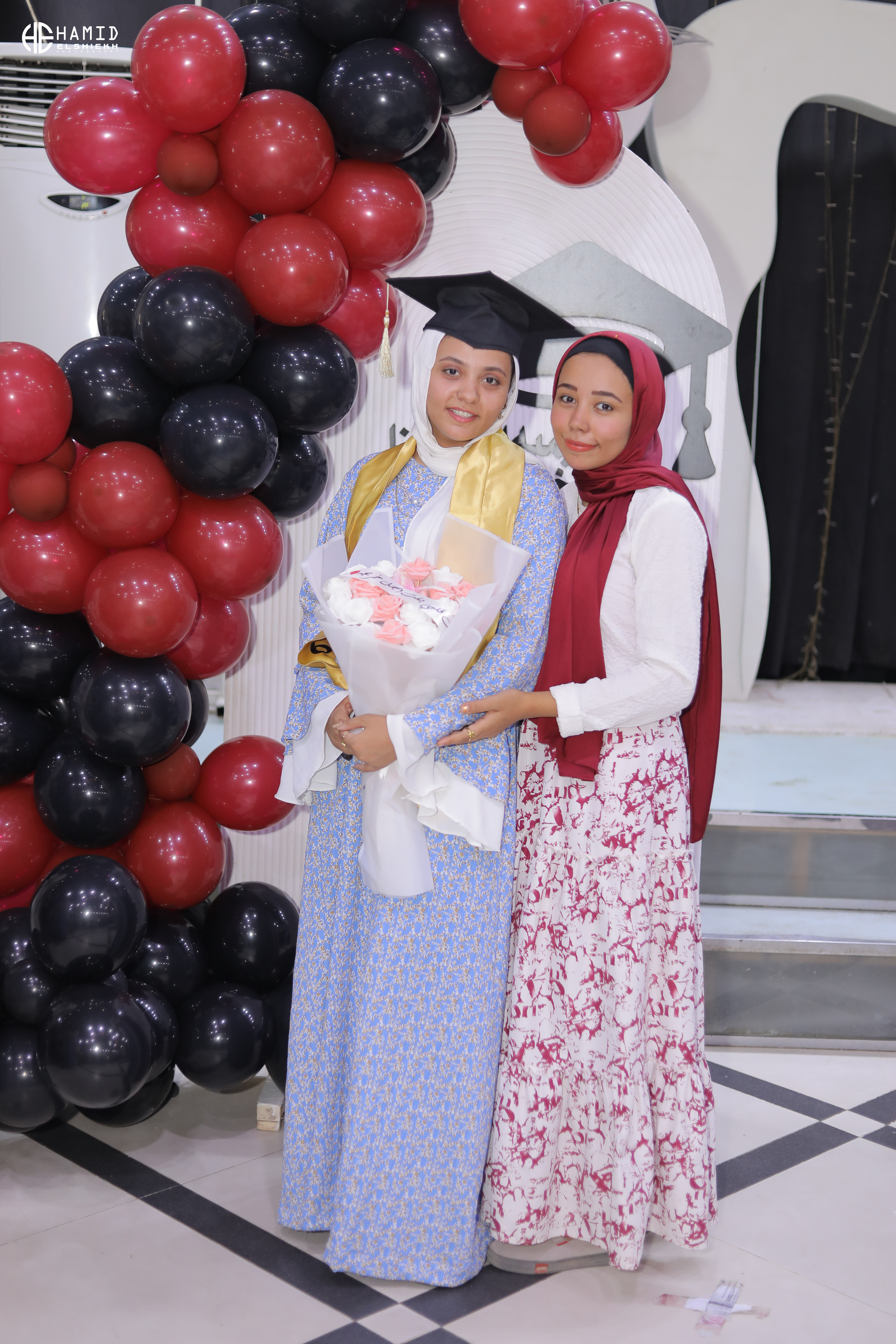 _MG_8171.jpg""