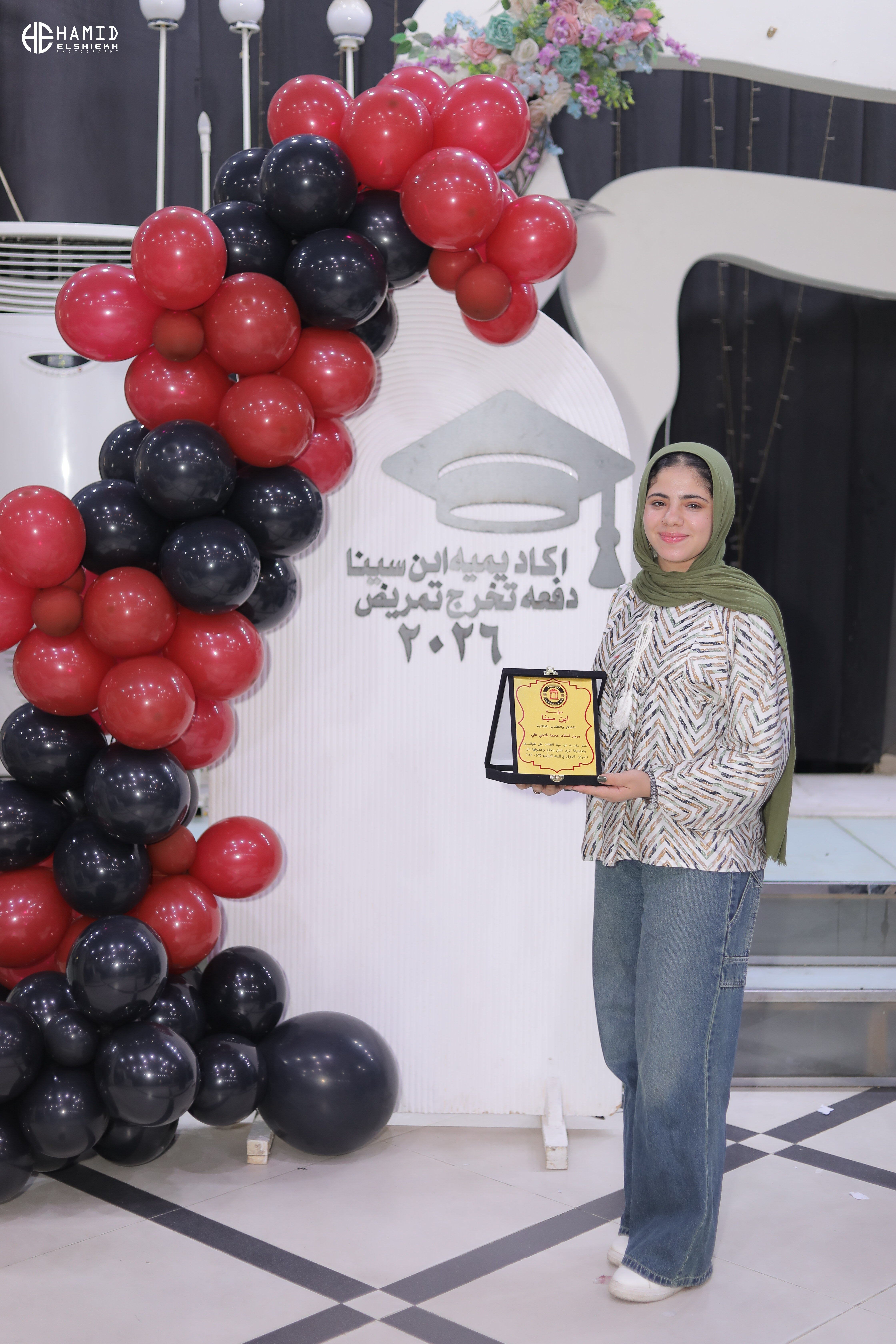 _MG_8171.jpg""